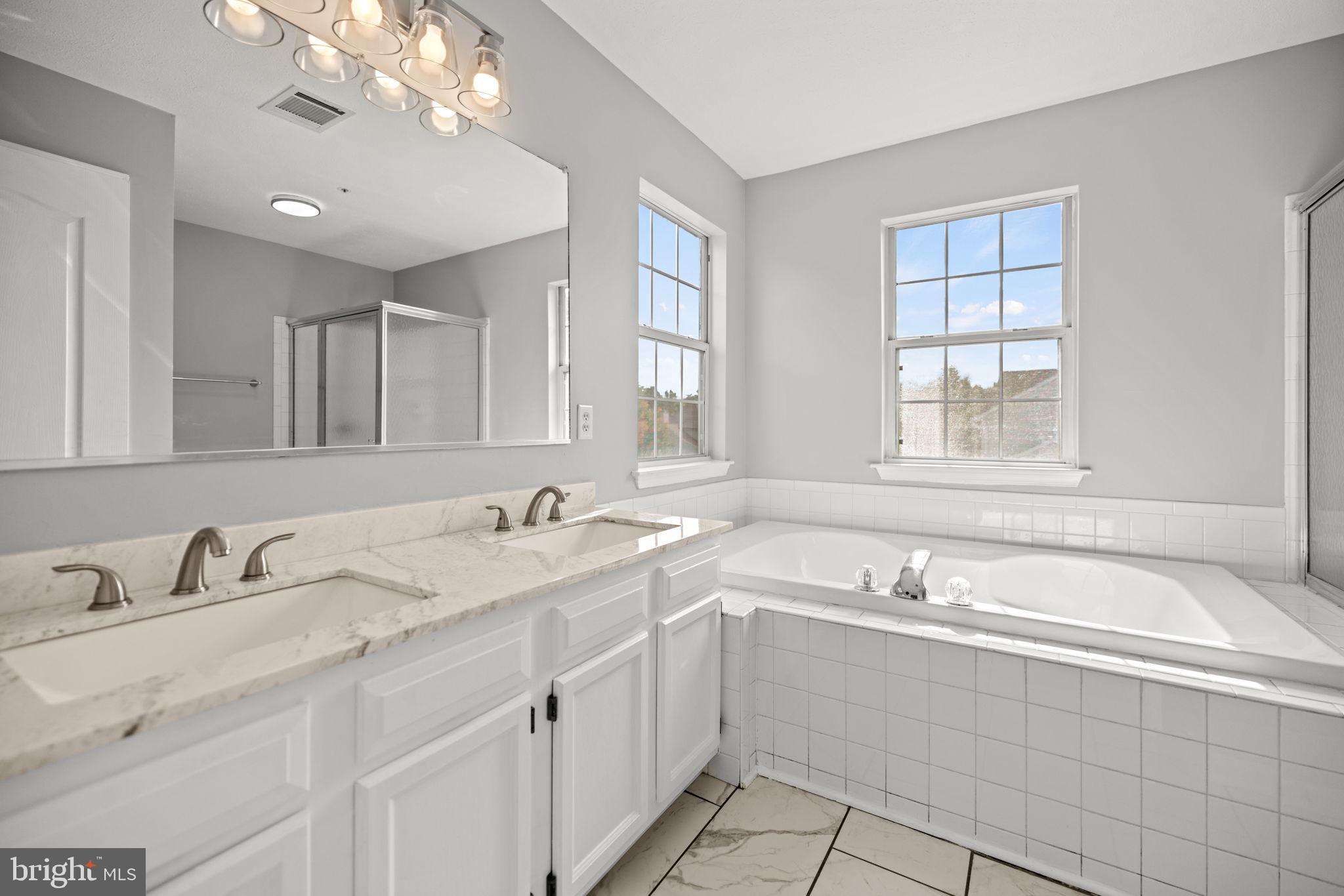 HIGHLAND MEADOWS-PLAT 5> - Residential