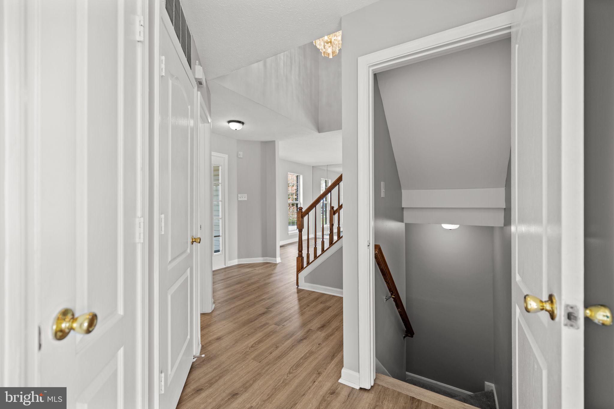 HIGHLAND MEADOWS-PLAT 5> - Residential