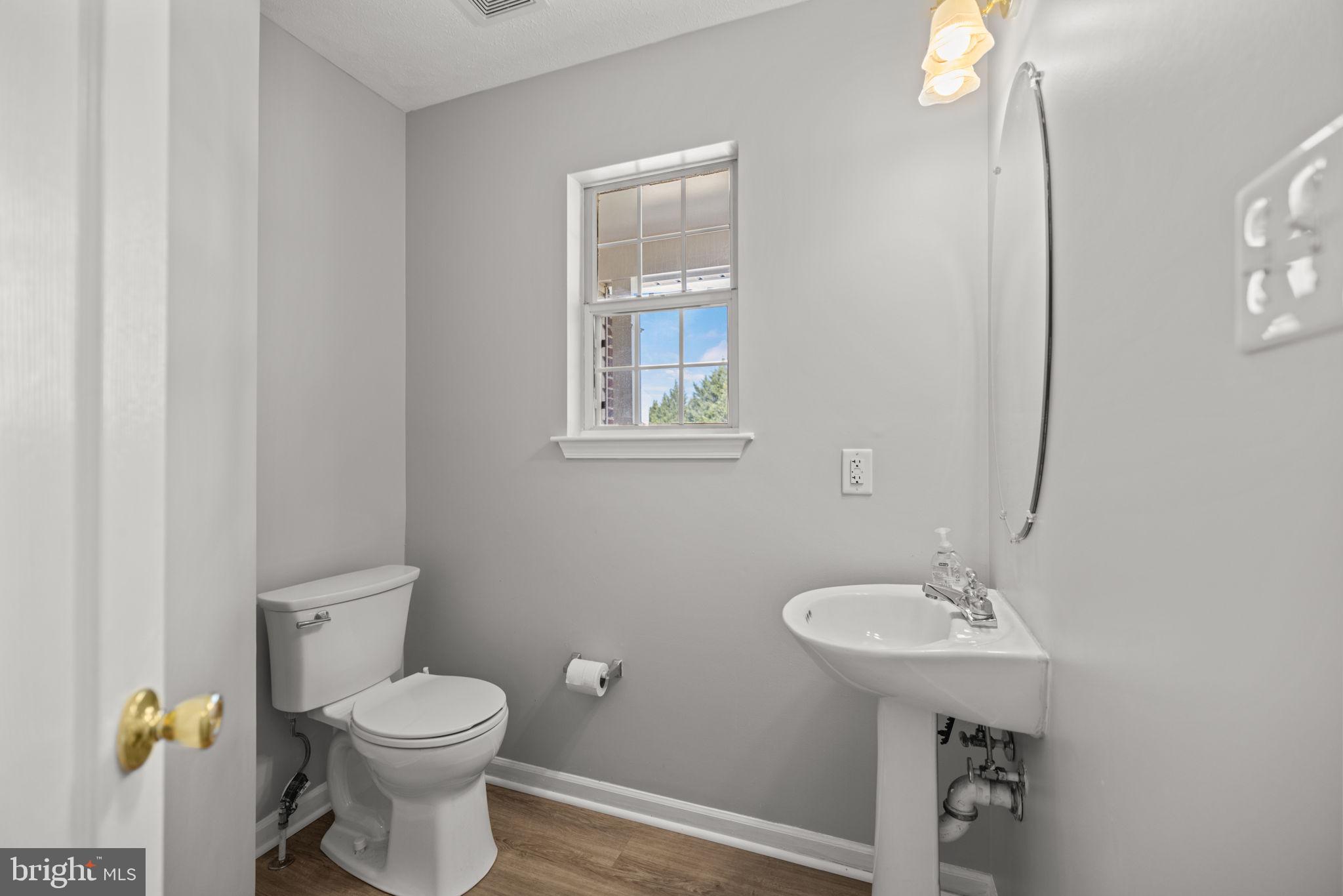 HIGHLAND MEADOWS-PLAT 5> - Residential