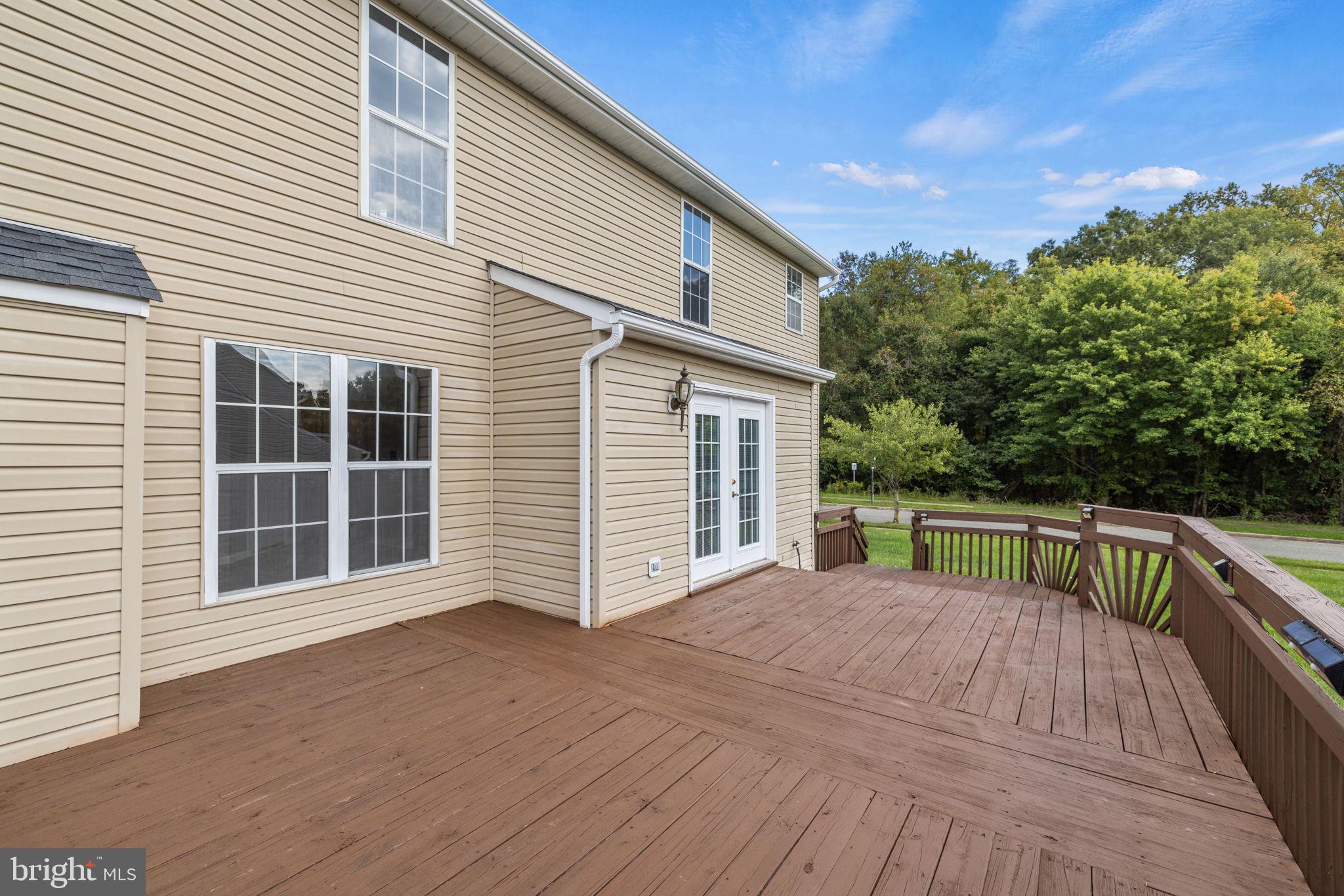 HIGHLAND MEADOWS-PLAT 5> - Residential