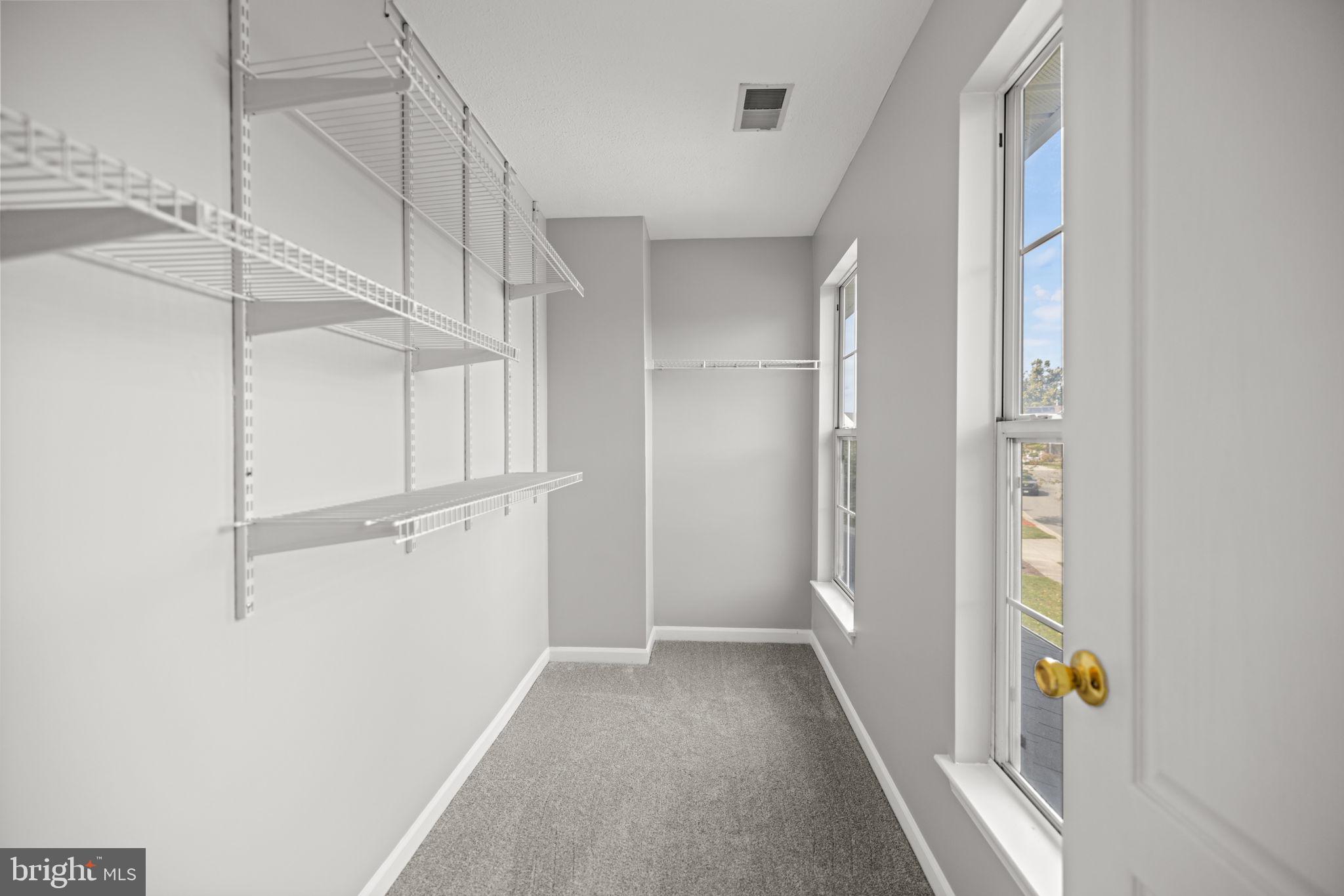 HIGHLAND MEADOWS-PLAT 5> - Residential