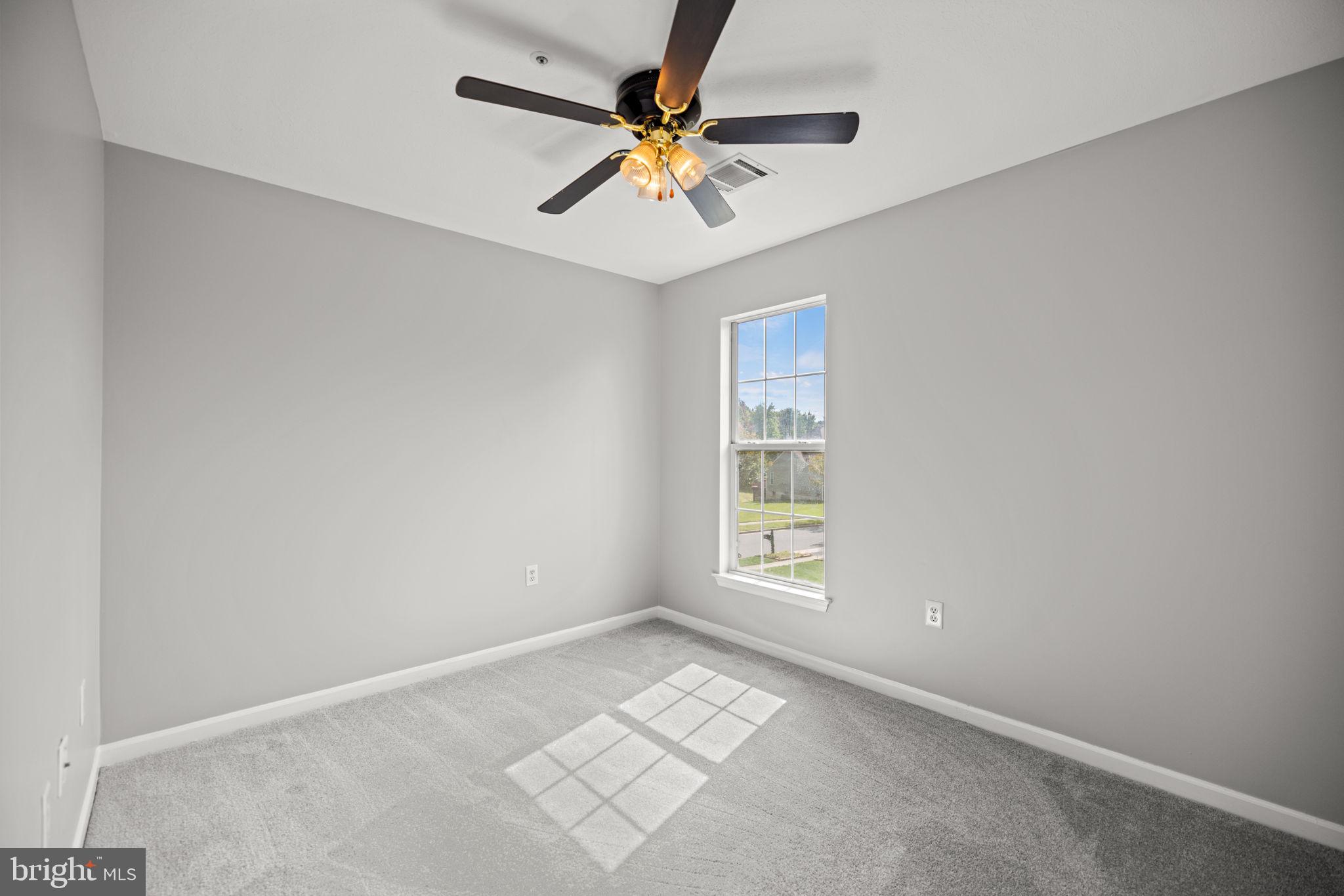 HIGHLAND MEADOWS-PLAT 5> - Residential