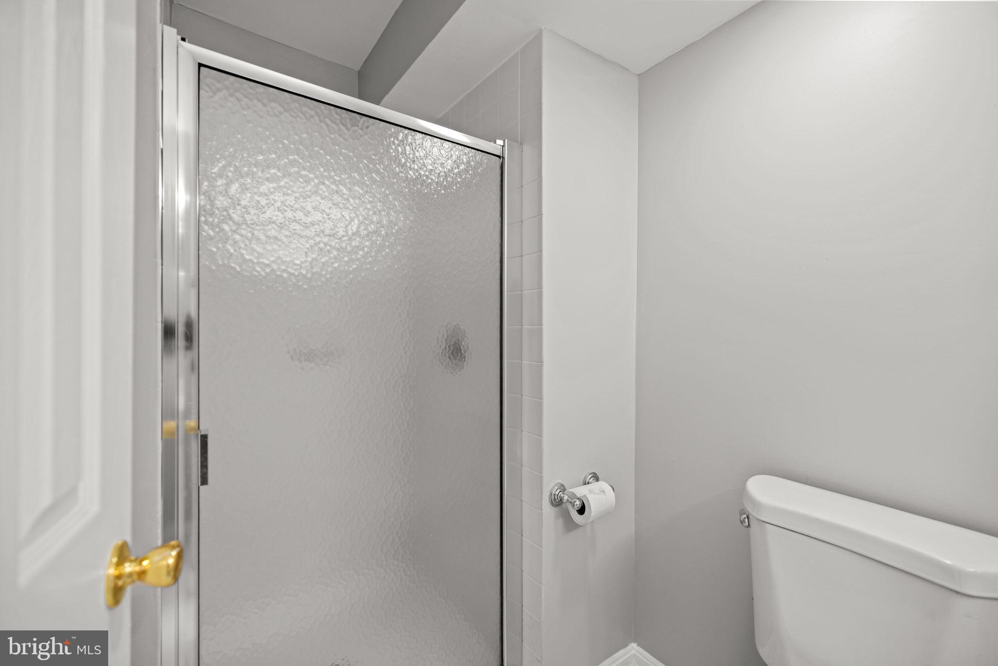 HIGHLAND MEADOWS-PLAT 5> - Residential