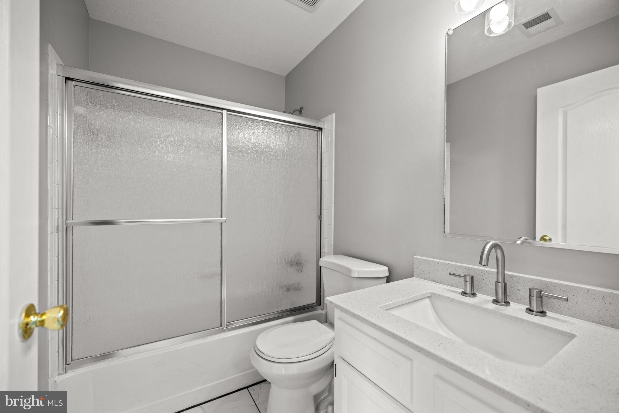 HIGHLAND MEADOWS-PLAT 5> - Residential