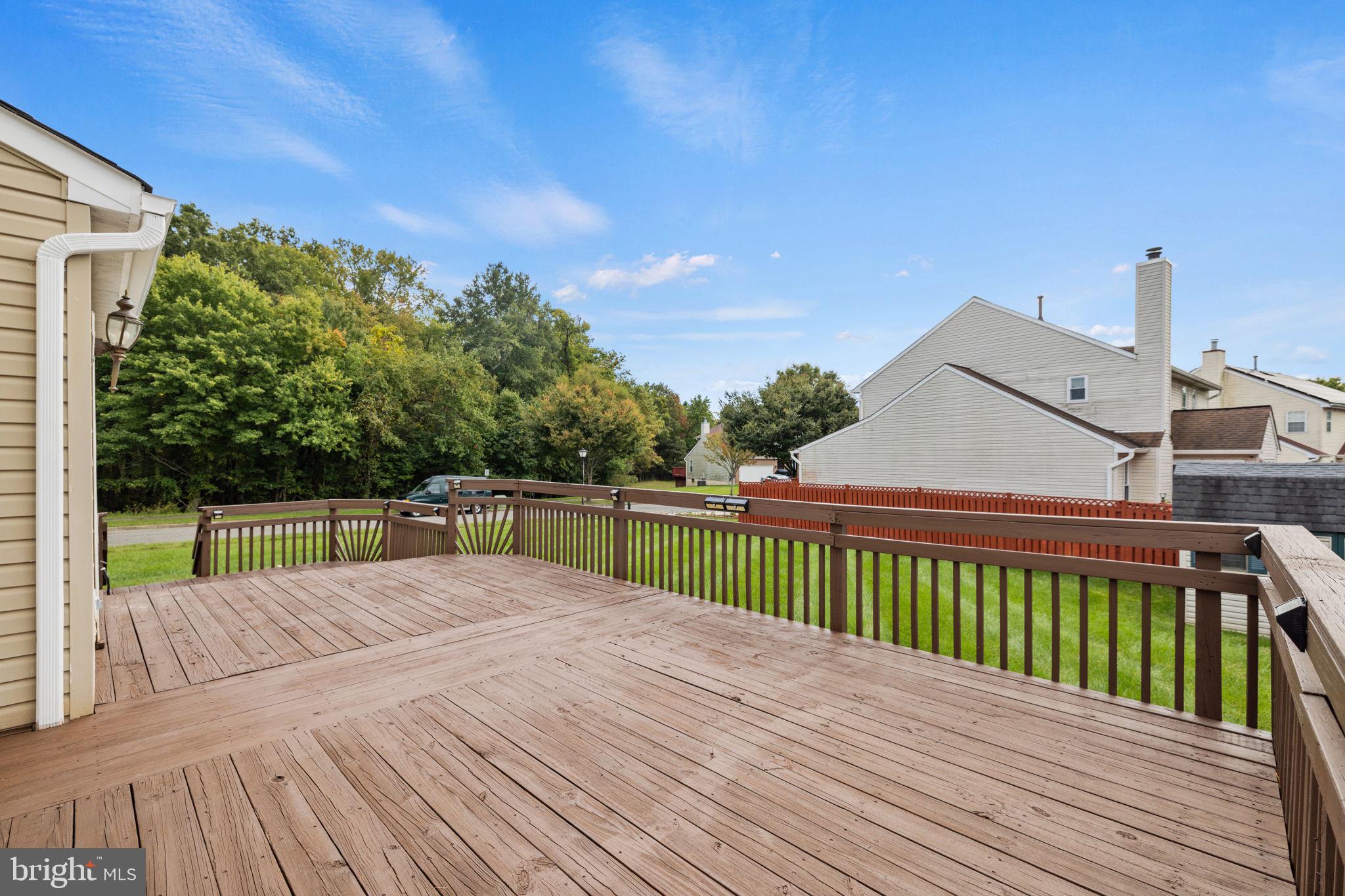 HIGHLAND MEADOWS-PLAT 5> - Residential