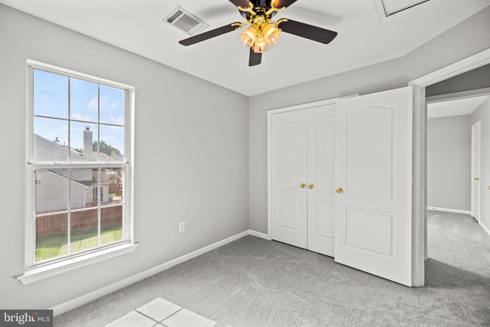 HIGHLAND MEADOWS-PLAT 5> - Residential