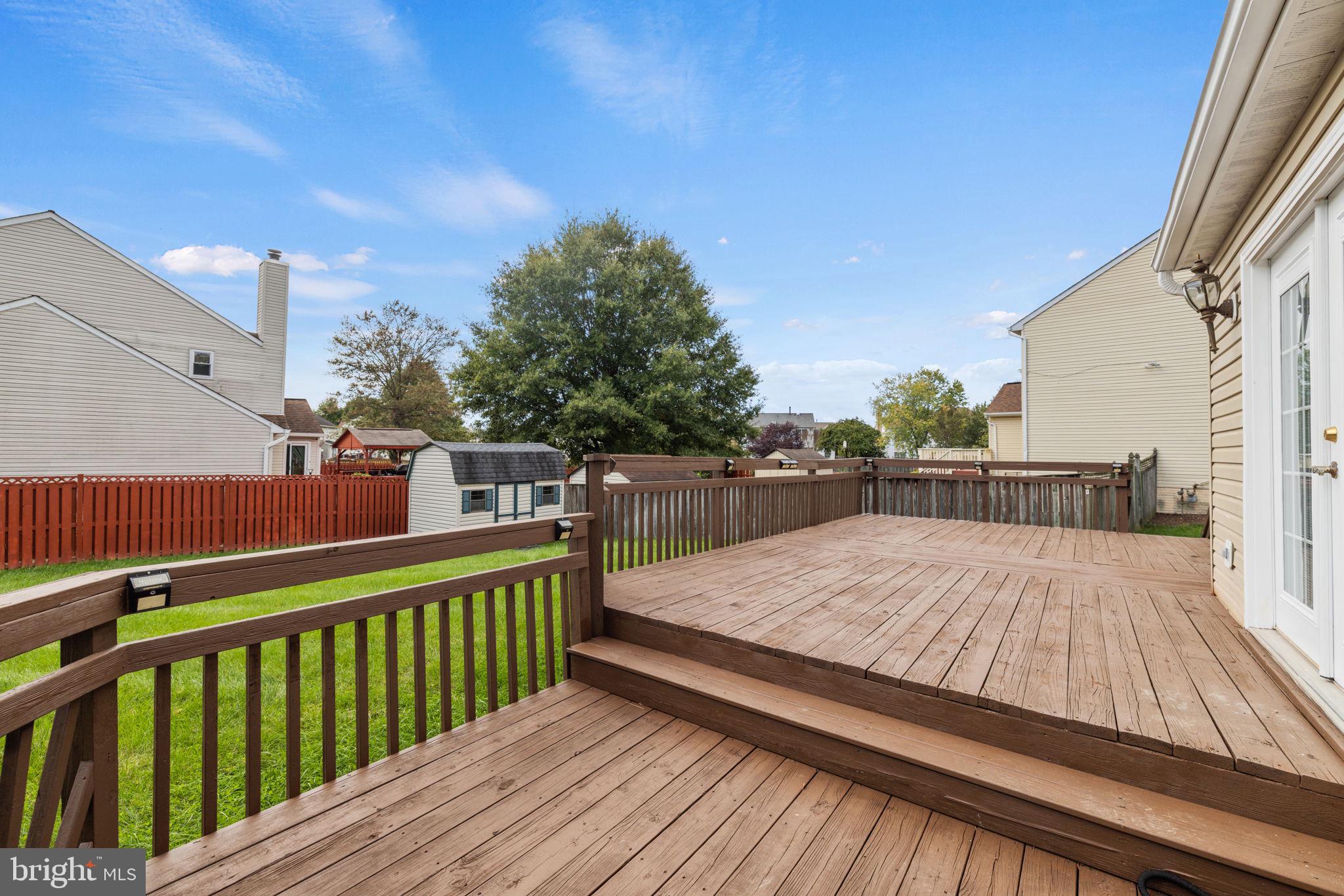 HIGHLAND MEADOWS-PLAT 5> - Residential