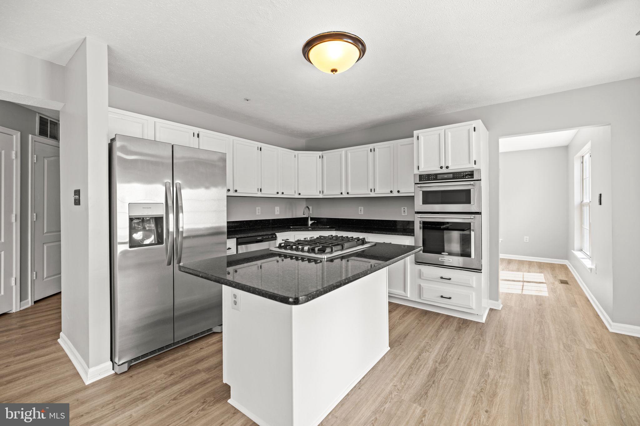 HIGHLAND MEADOWS-PLAT 5> - Residential