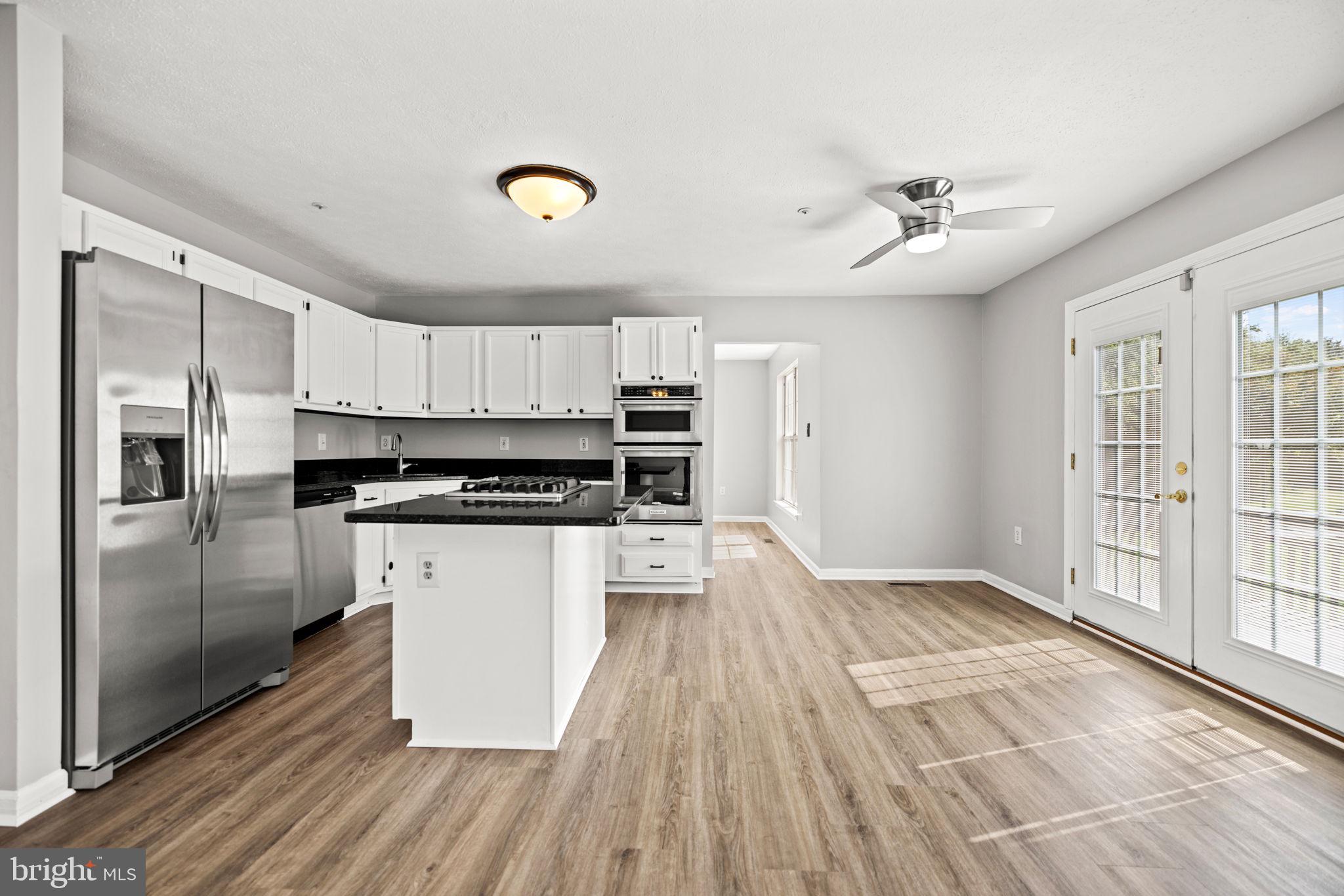 HIGHLAND MEADOWS-PLAT 5> - Residential