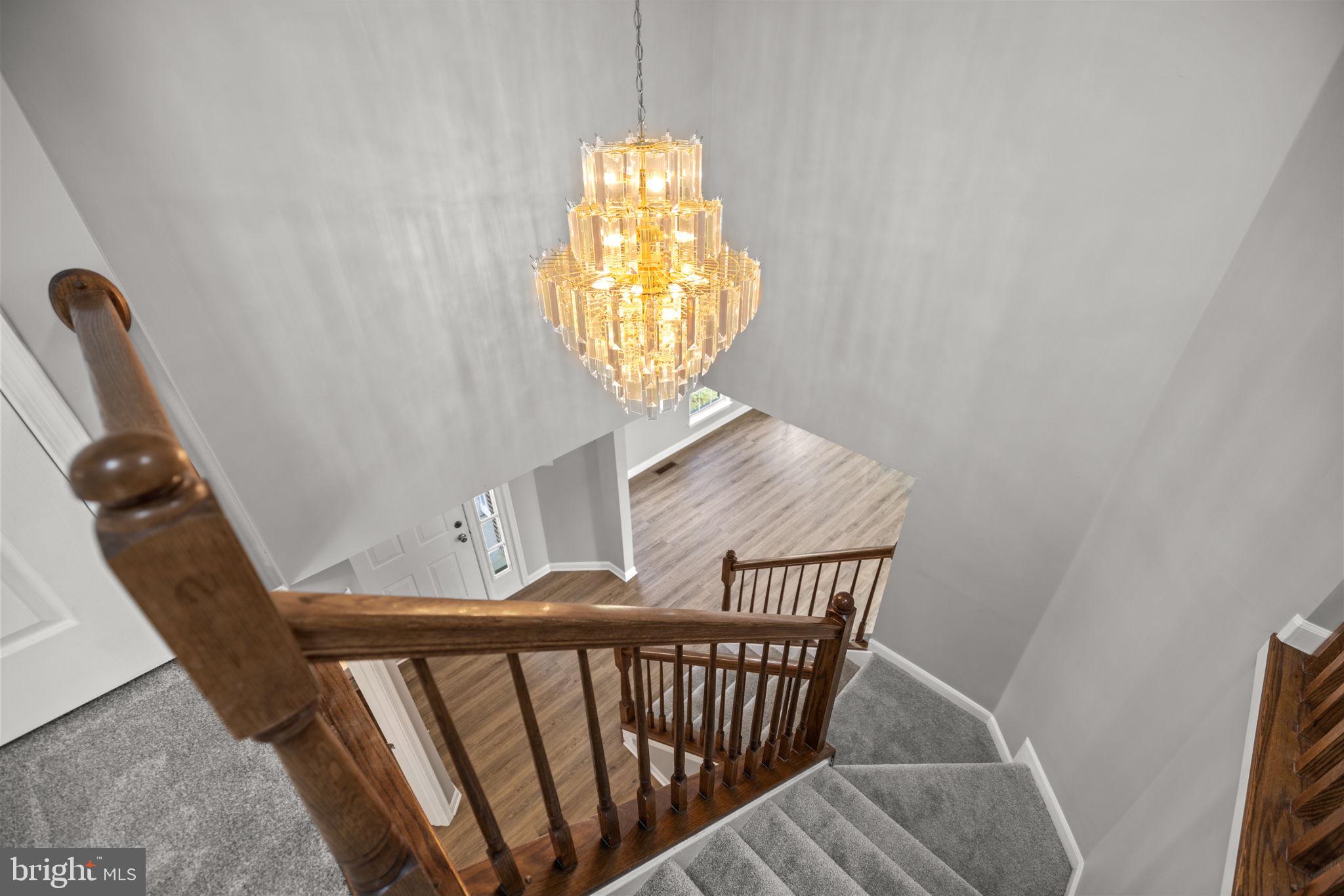 HIGHLAND MEADOWS-PLAT 5> - Residential