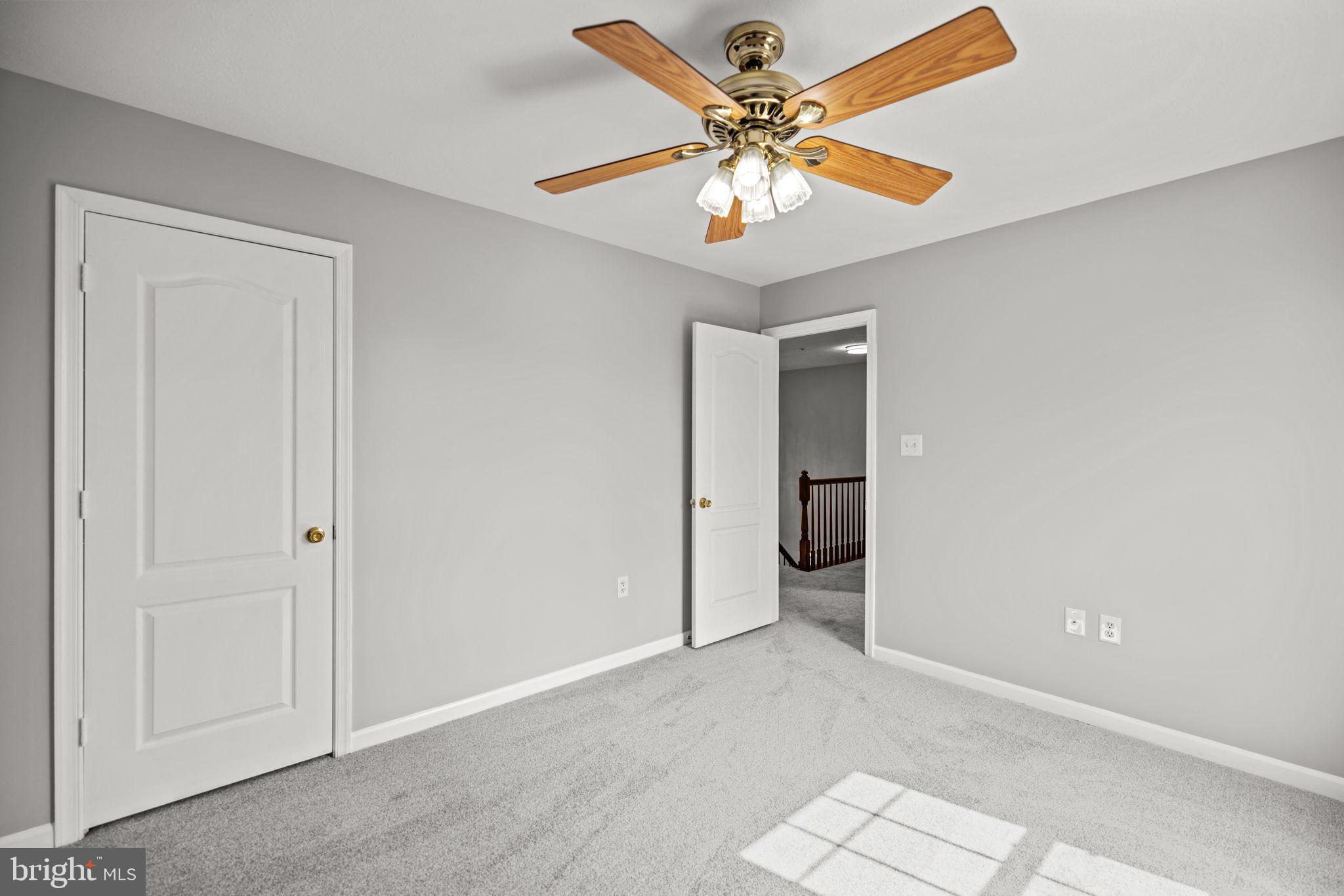 HIGHLAND MEADOWS-PLAT 5> - Residential