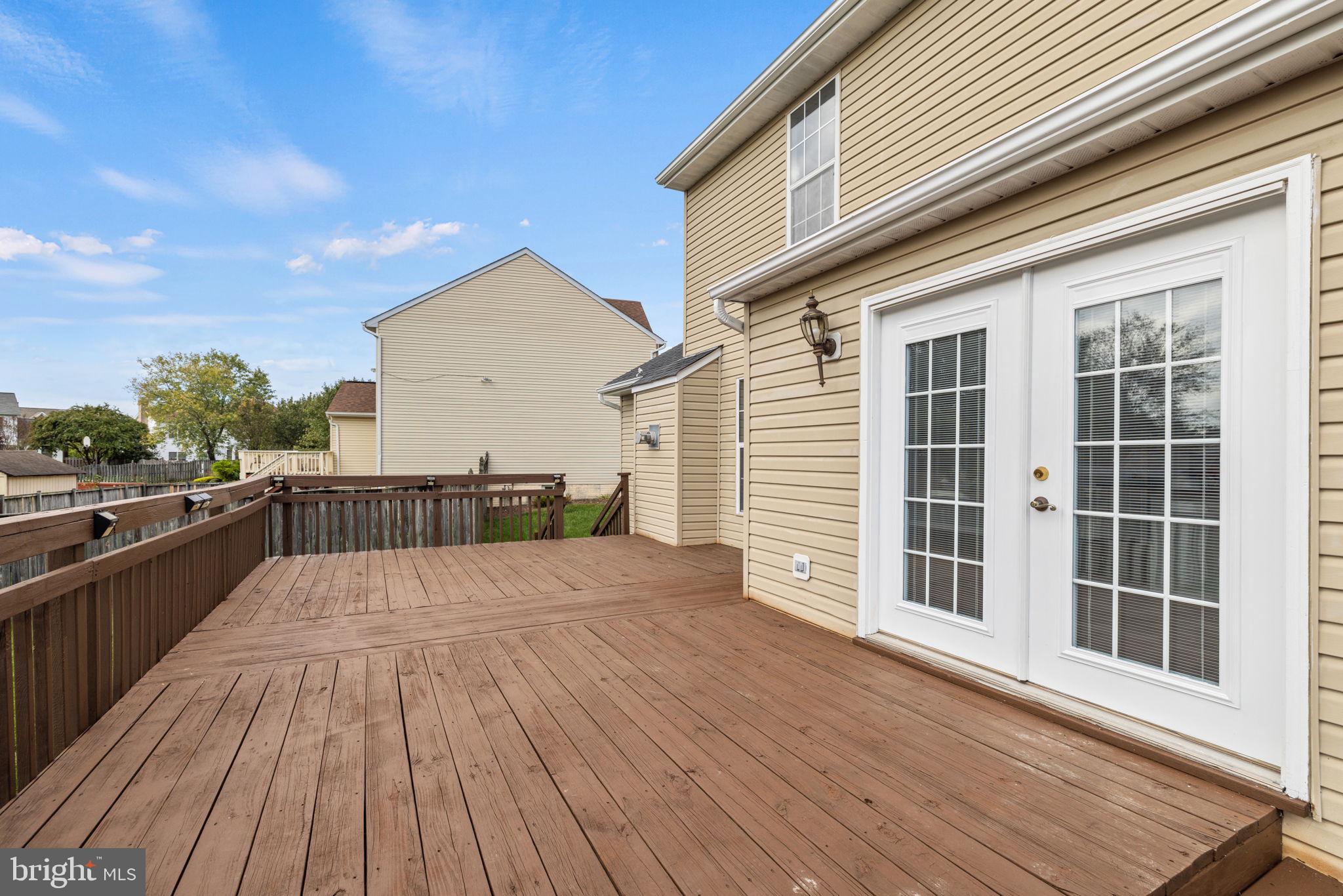 HIGHLAND MEADOWS-PLAT 5> - Residential