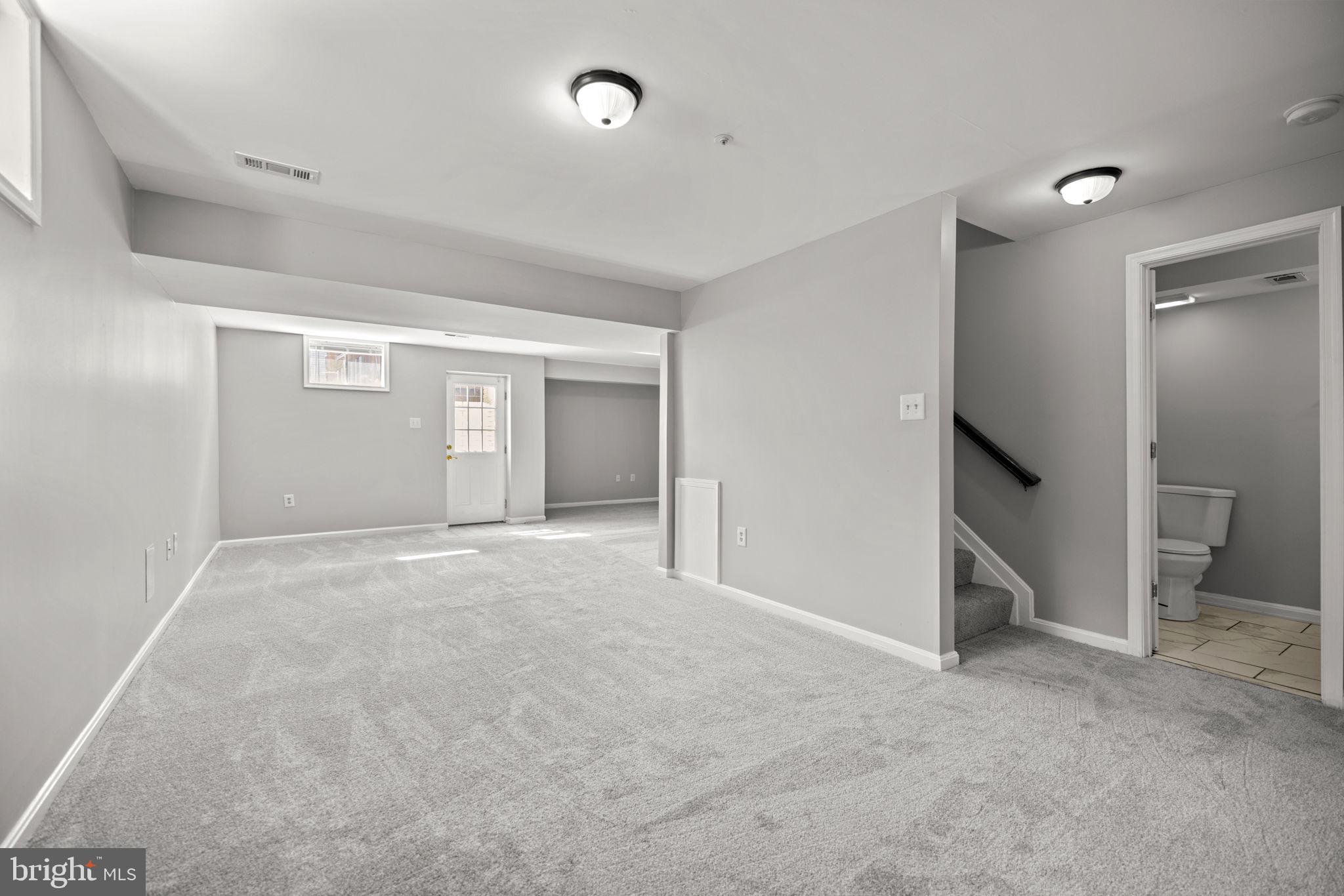 HIGHLAND MEADOWS-PLAT 5> - Residential