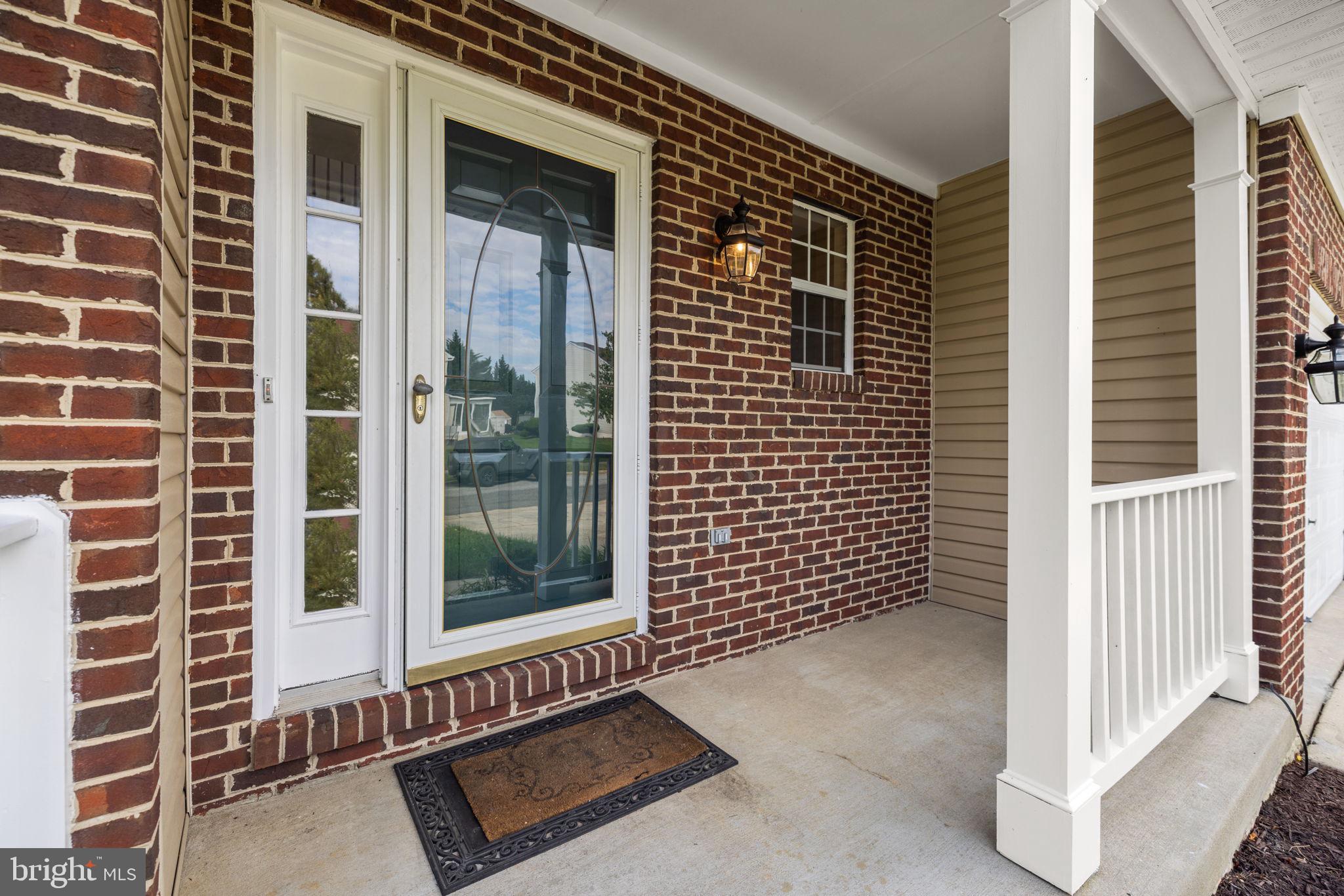 HIGHLAND MEADOWS-PLAT 5> - Residential