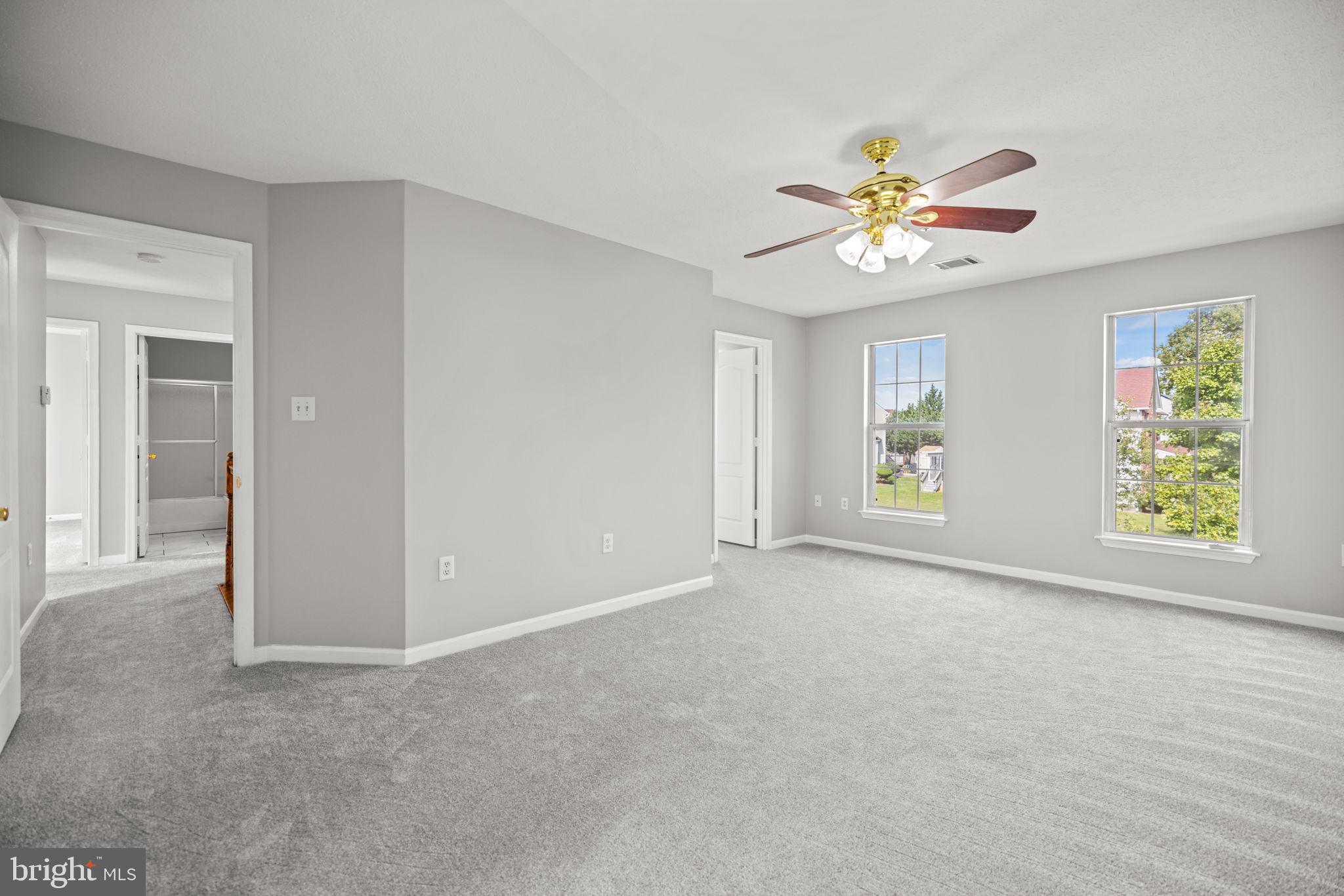 HIGHLAND MEADOWS-PLAT 5> - Residential