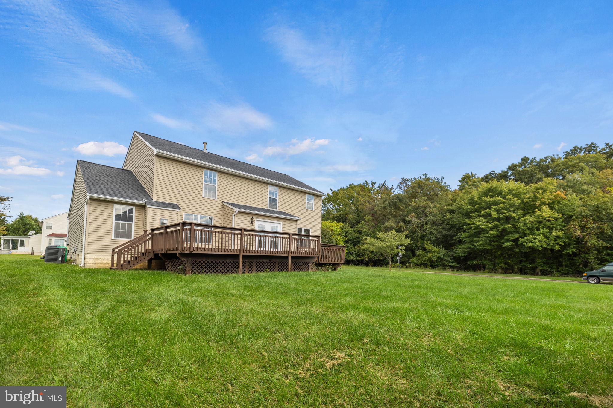 HIGHLAND MEADOWS-PLAT 5> - Residential