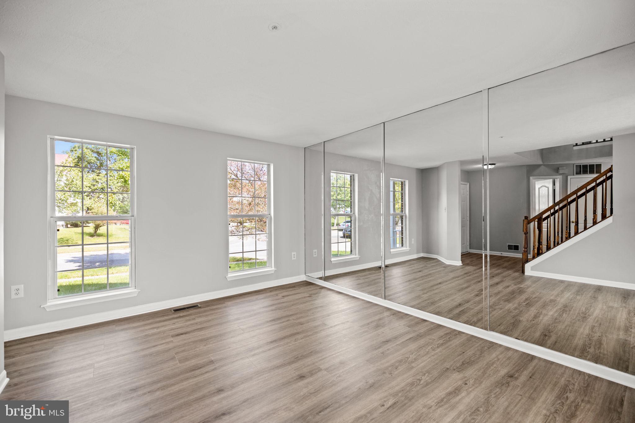 HIGHLAND MEADOWS-PLAT 5> - Residential