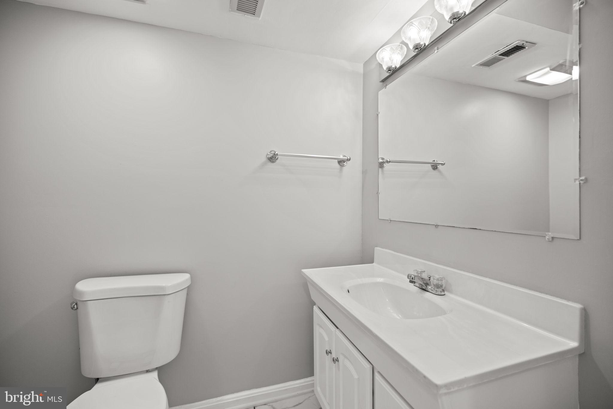 HIGHLAND MEADOWS-PLAT 5> - Residential