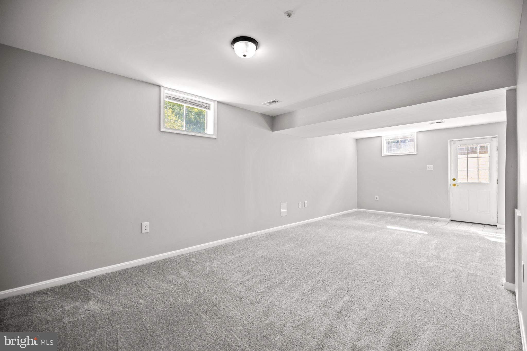 HIGHLAND MEADOWS-PLAT 5> - Residential