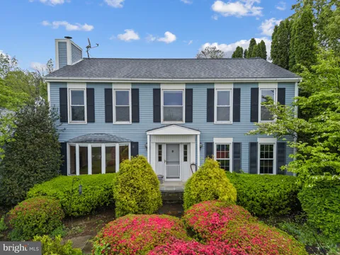2700 Redington Road, Hellertown, PA MLS: PANH2007818