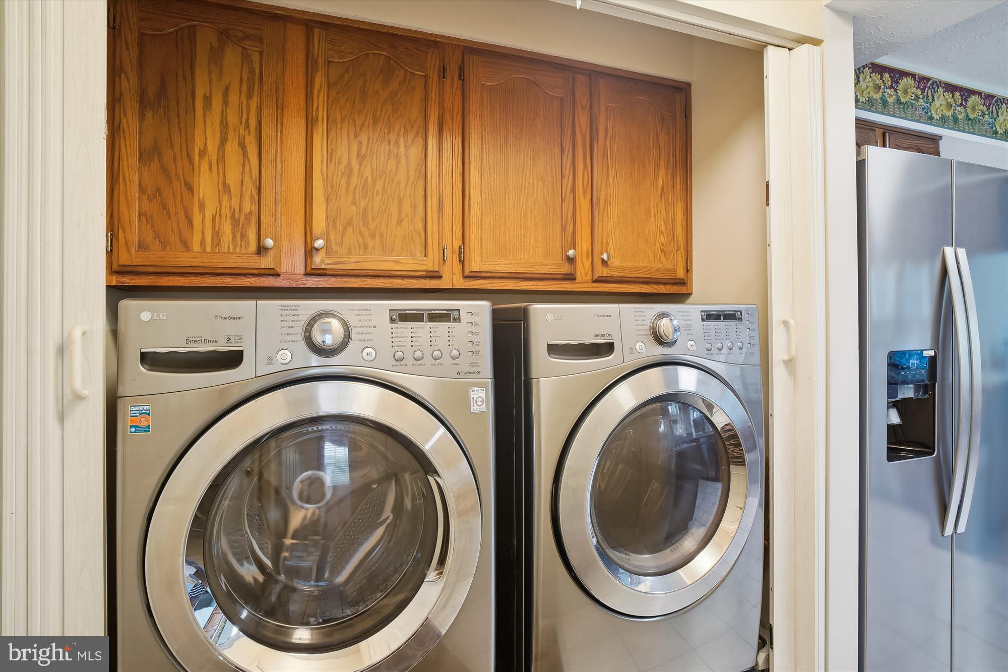 NORTH SHERWOOD FOREST - Residential