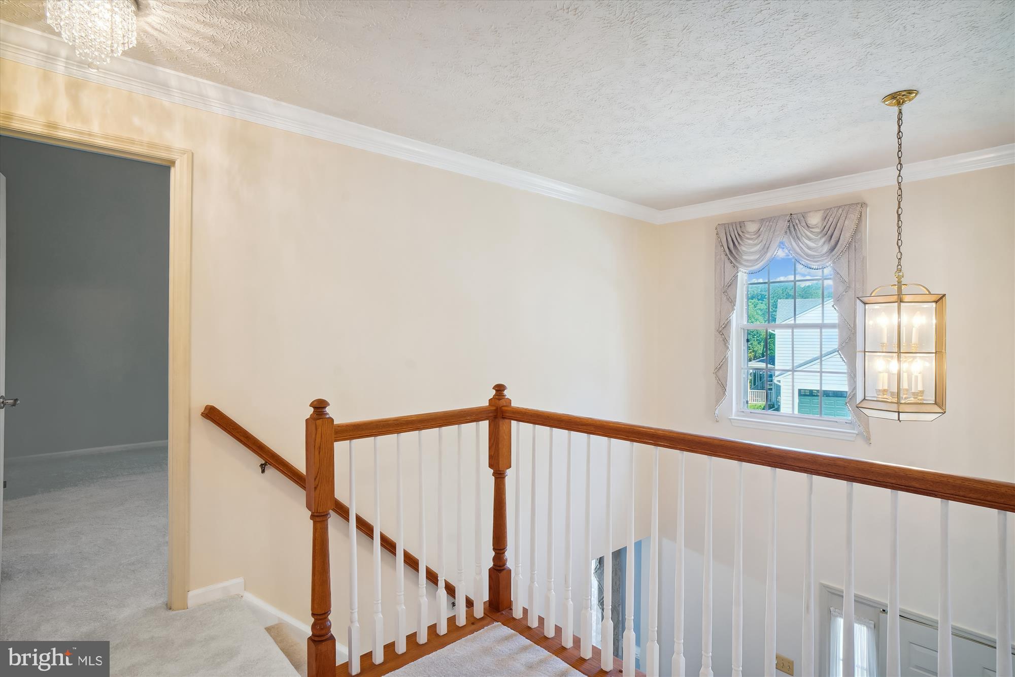 NORTH SHERWOOD FOREST - Residential