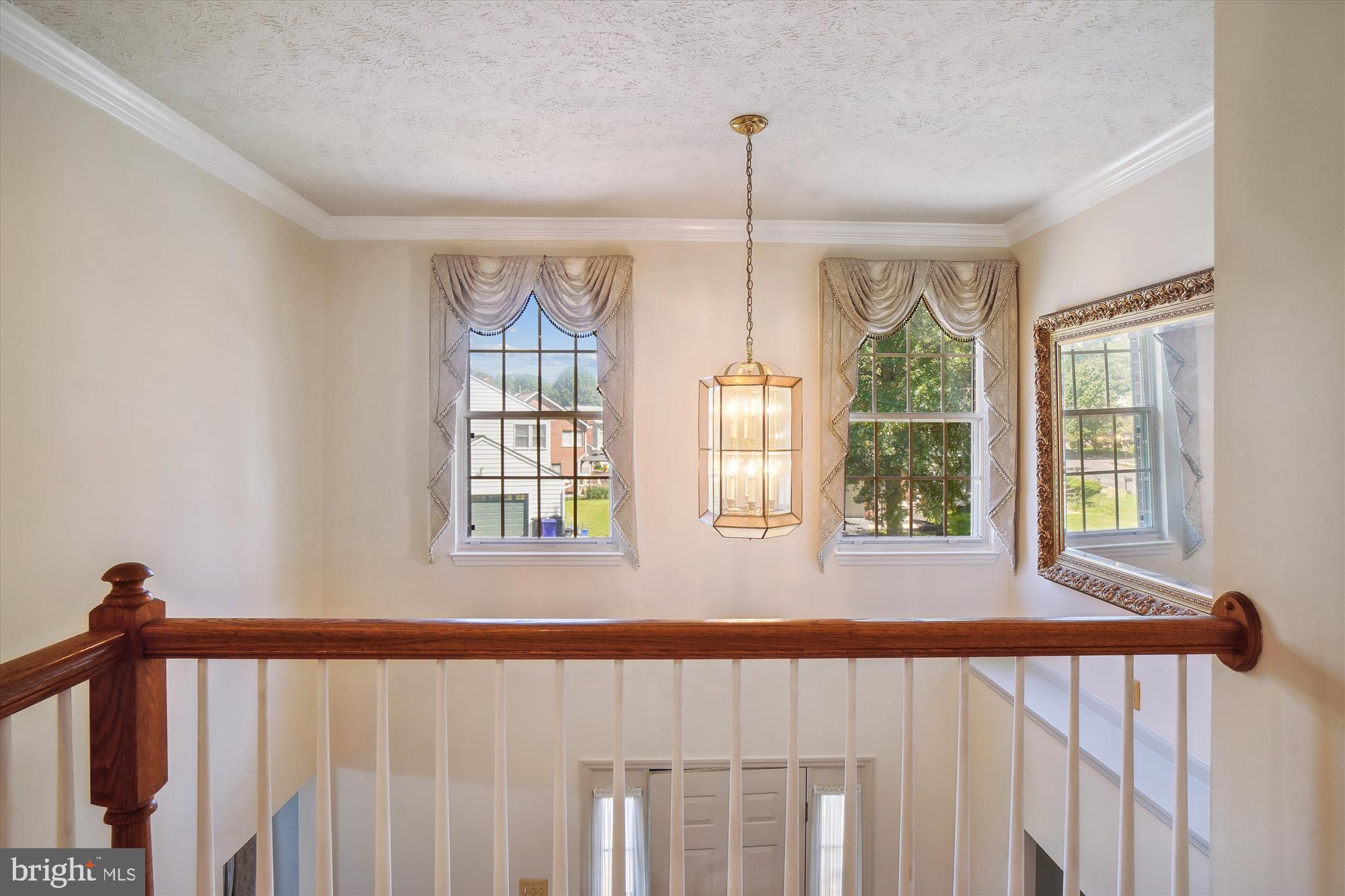 NORTH SHERWOOD FOREST - Residential