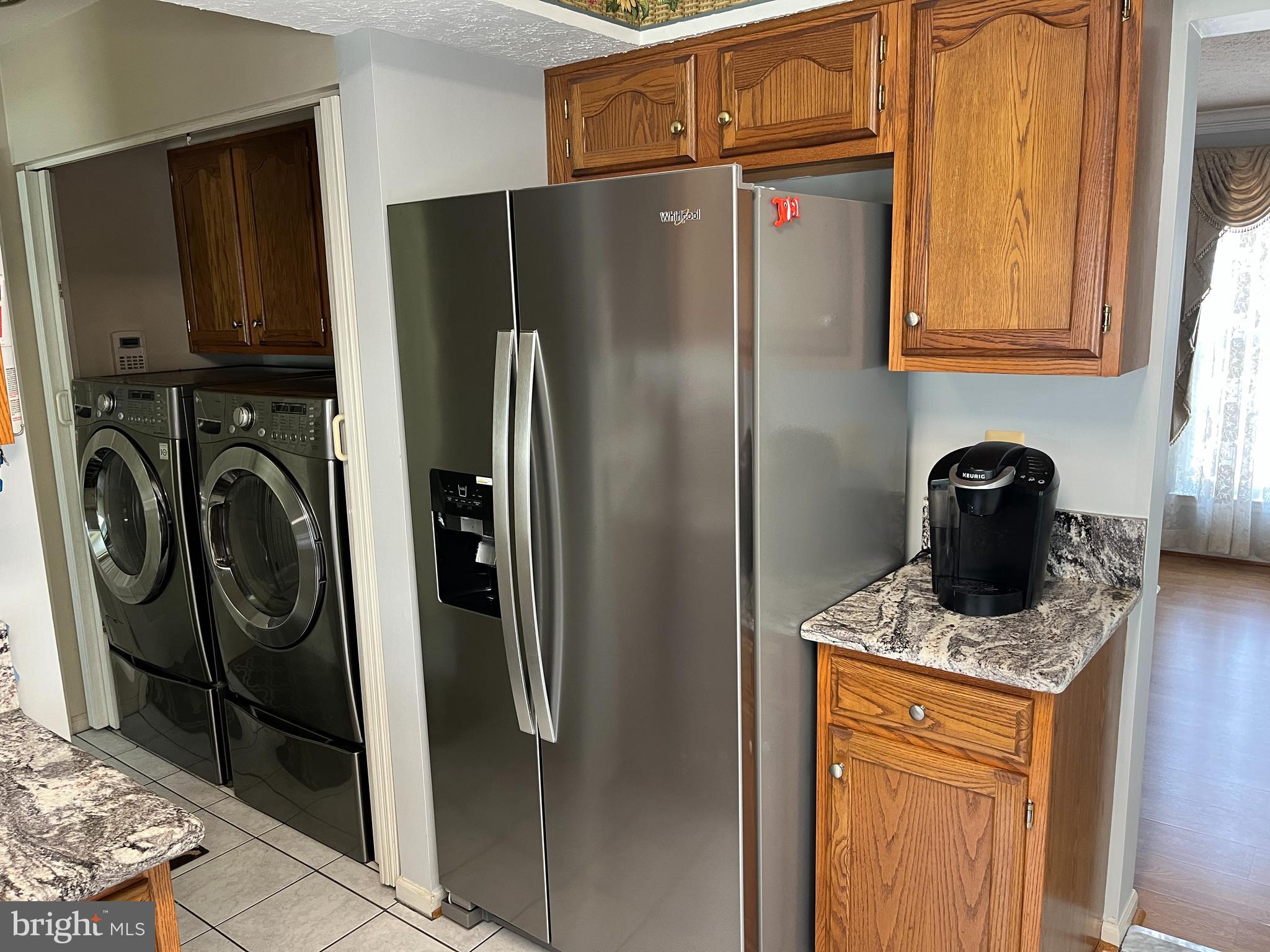 NORTH SHERWOOD FOREST - Residential