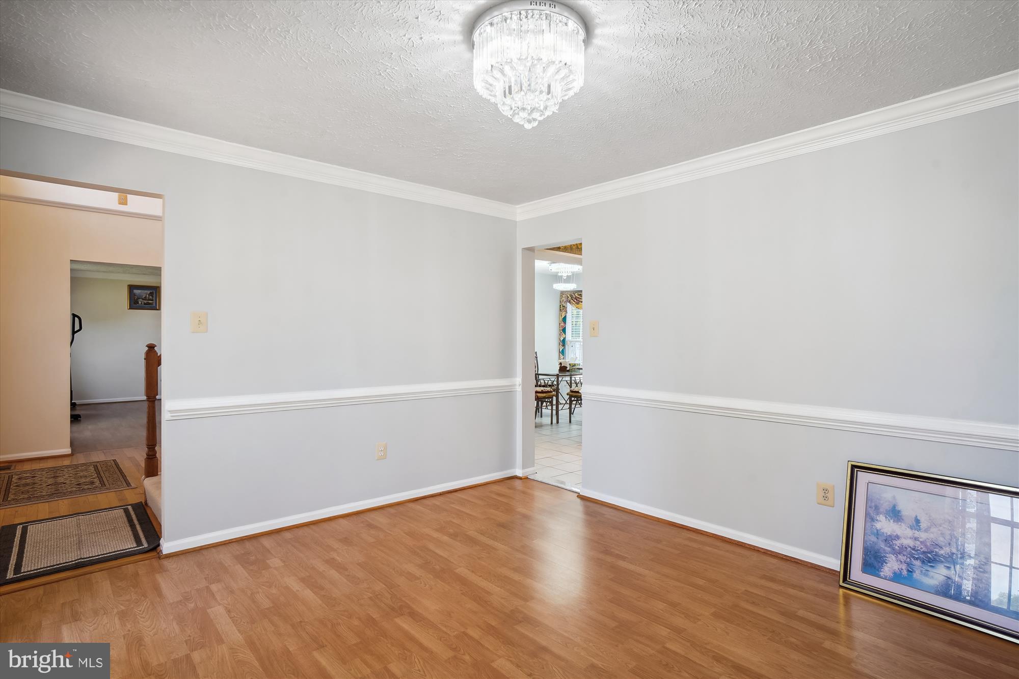 NORTH SHERWOOD FOREST - Residential