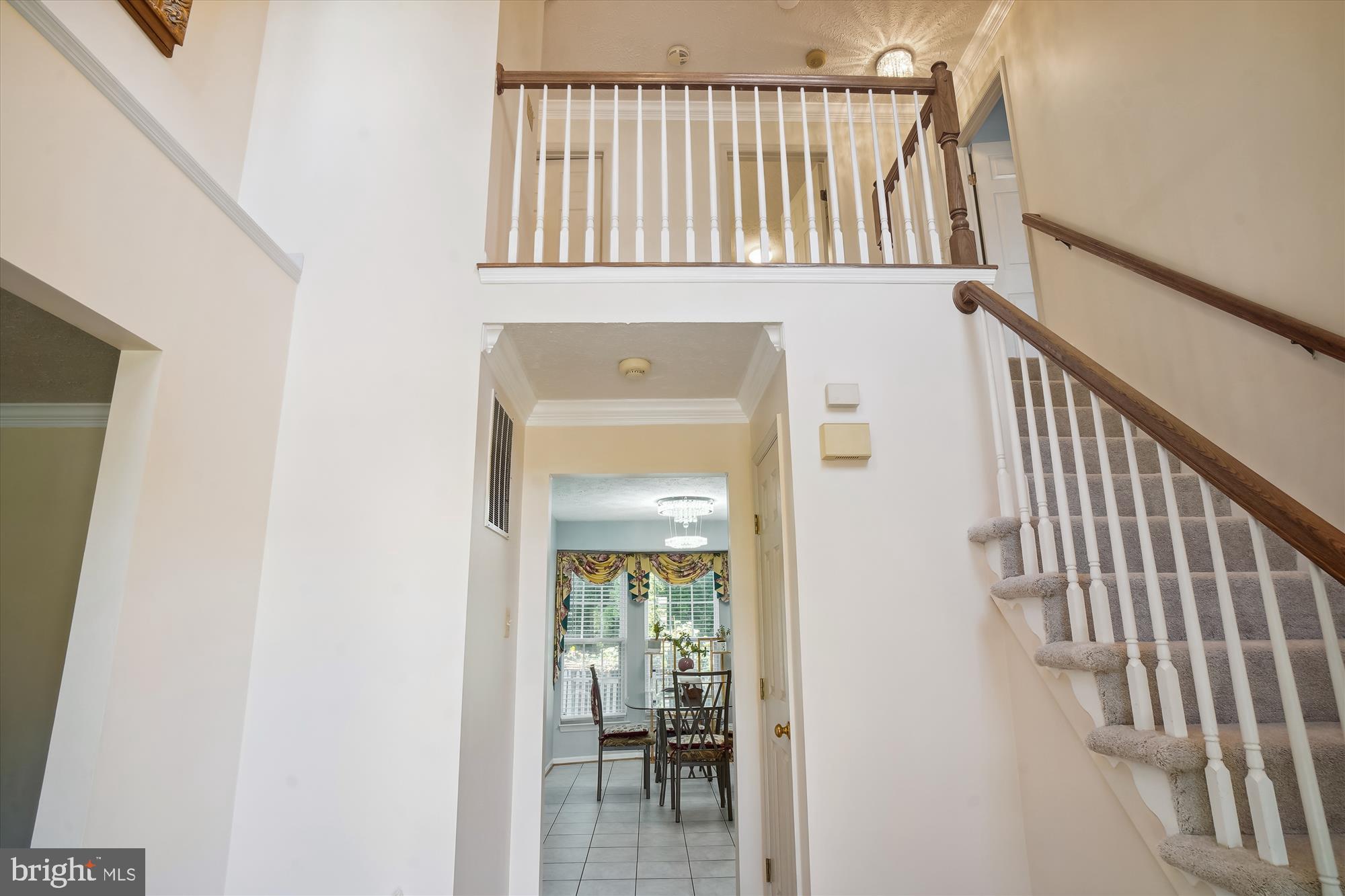 NORTH SHERWOOD FOREST - Residential