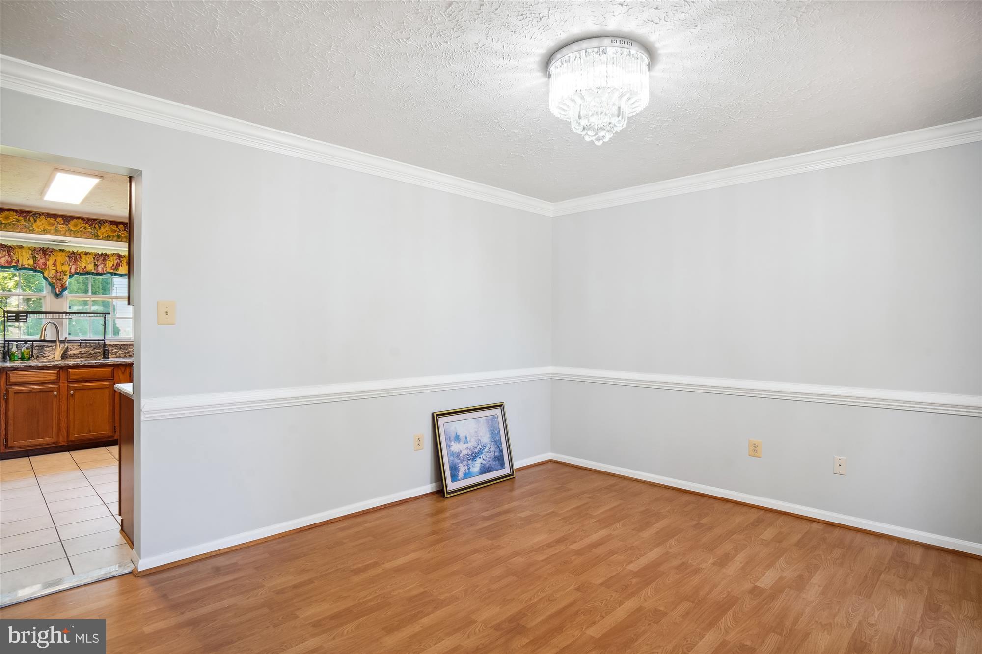 NORTH SHERWOOD FOREST - Residential