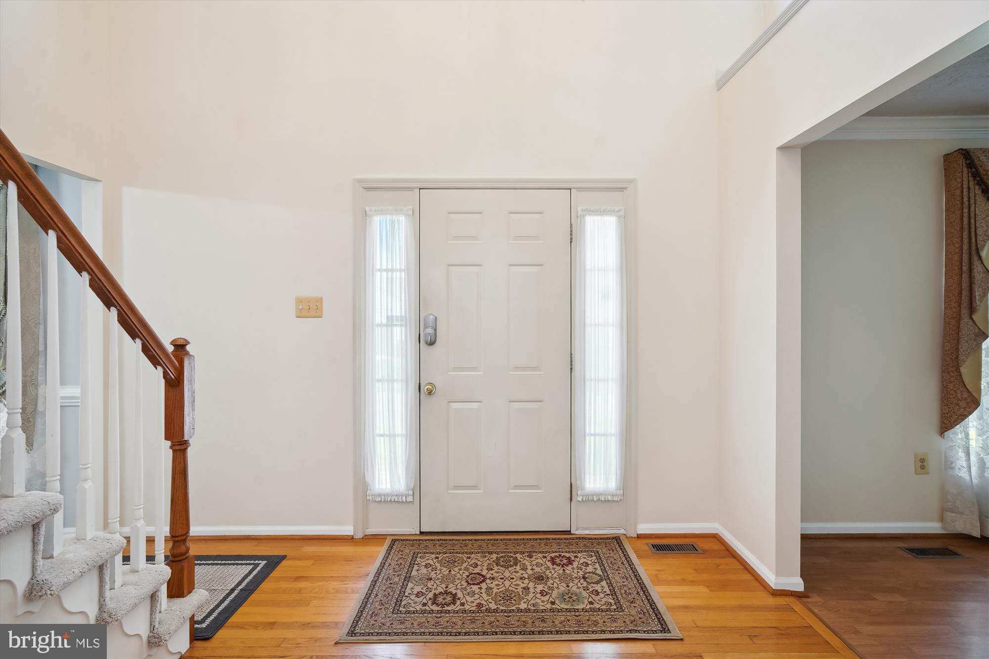 NORTH SHERWOOD FOREST - Residential