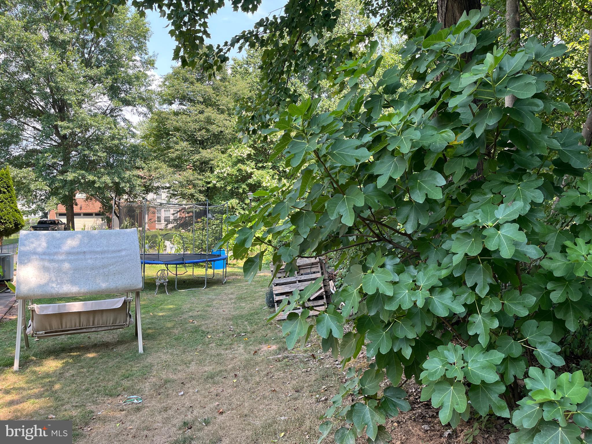 NORTH SHERWOOD FOREST - Residential