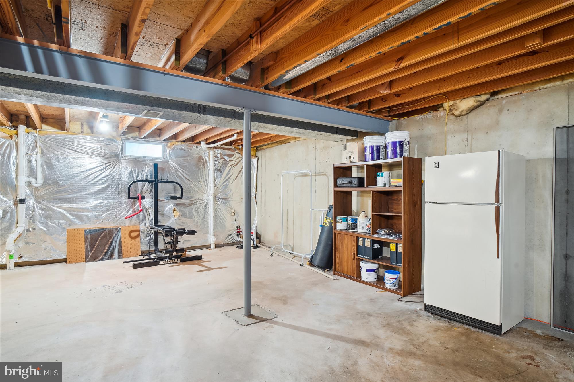 NORTH SHERWOOD FOREST - Residential