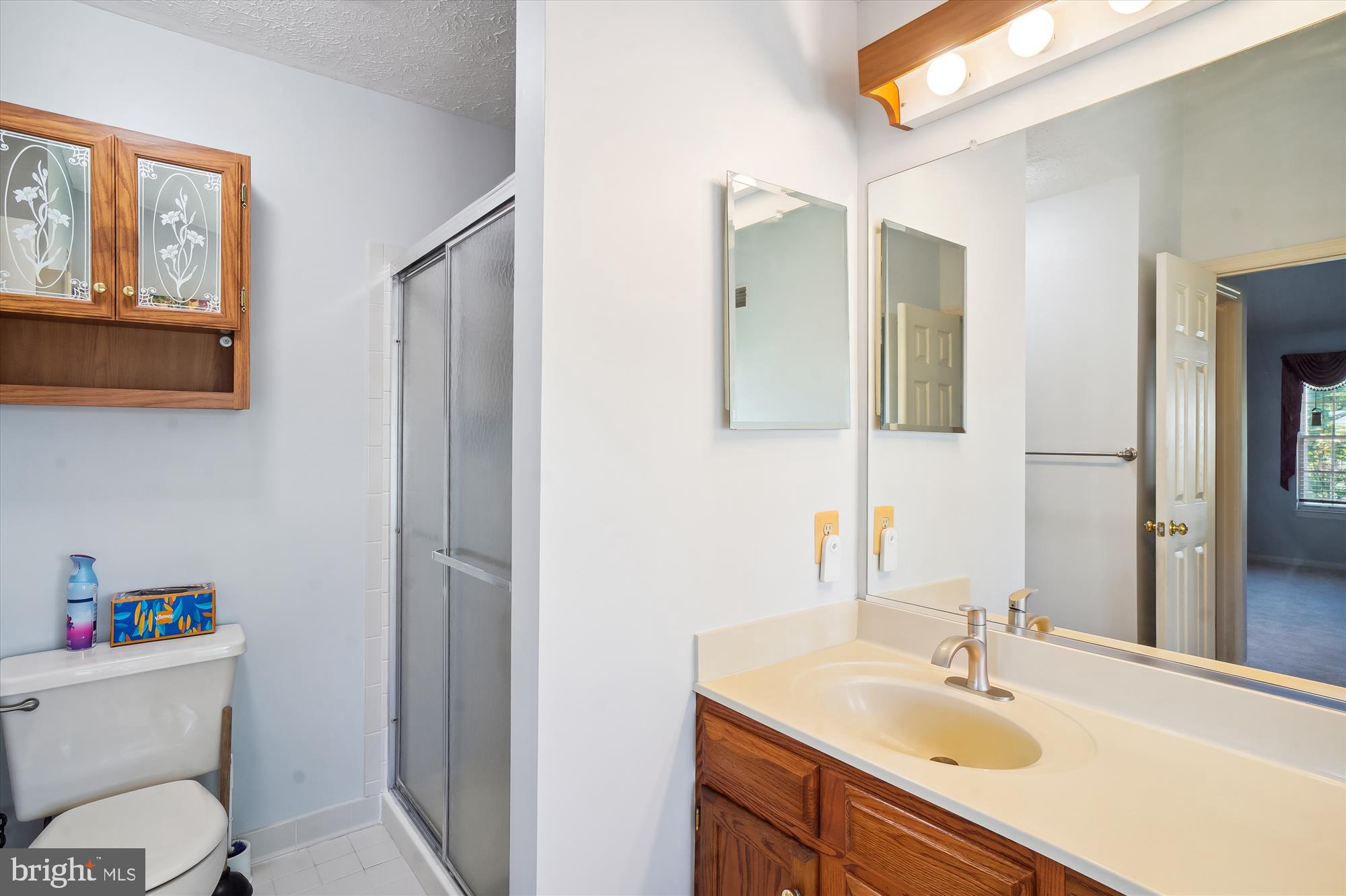 NORTH SHERWOOD FOREST - Residential