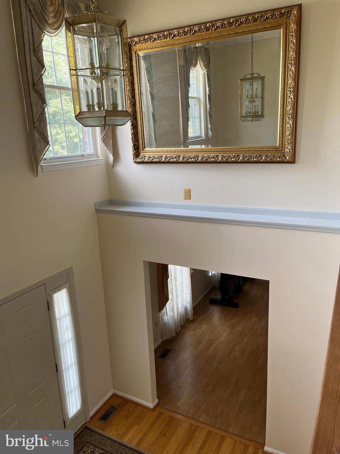 NORTH SHERWOOD FOREST - Residential