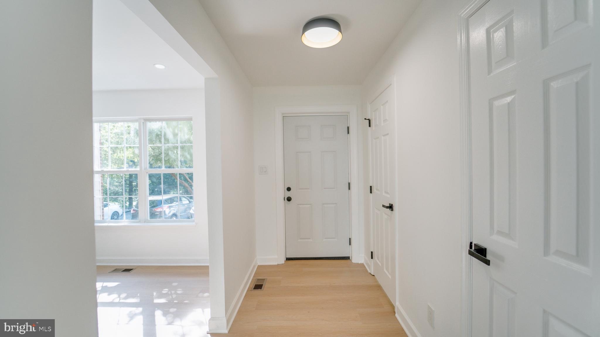 18708 LAKE MARY CELESTE LN