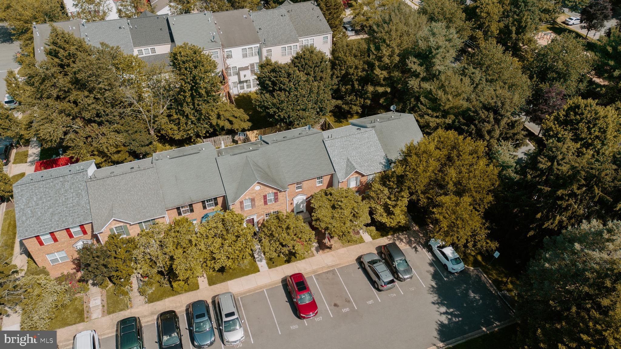 18708 LAKE MARY CELESTE LN