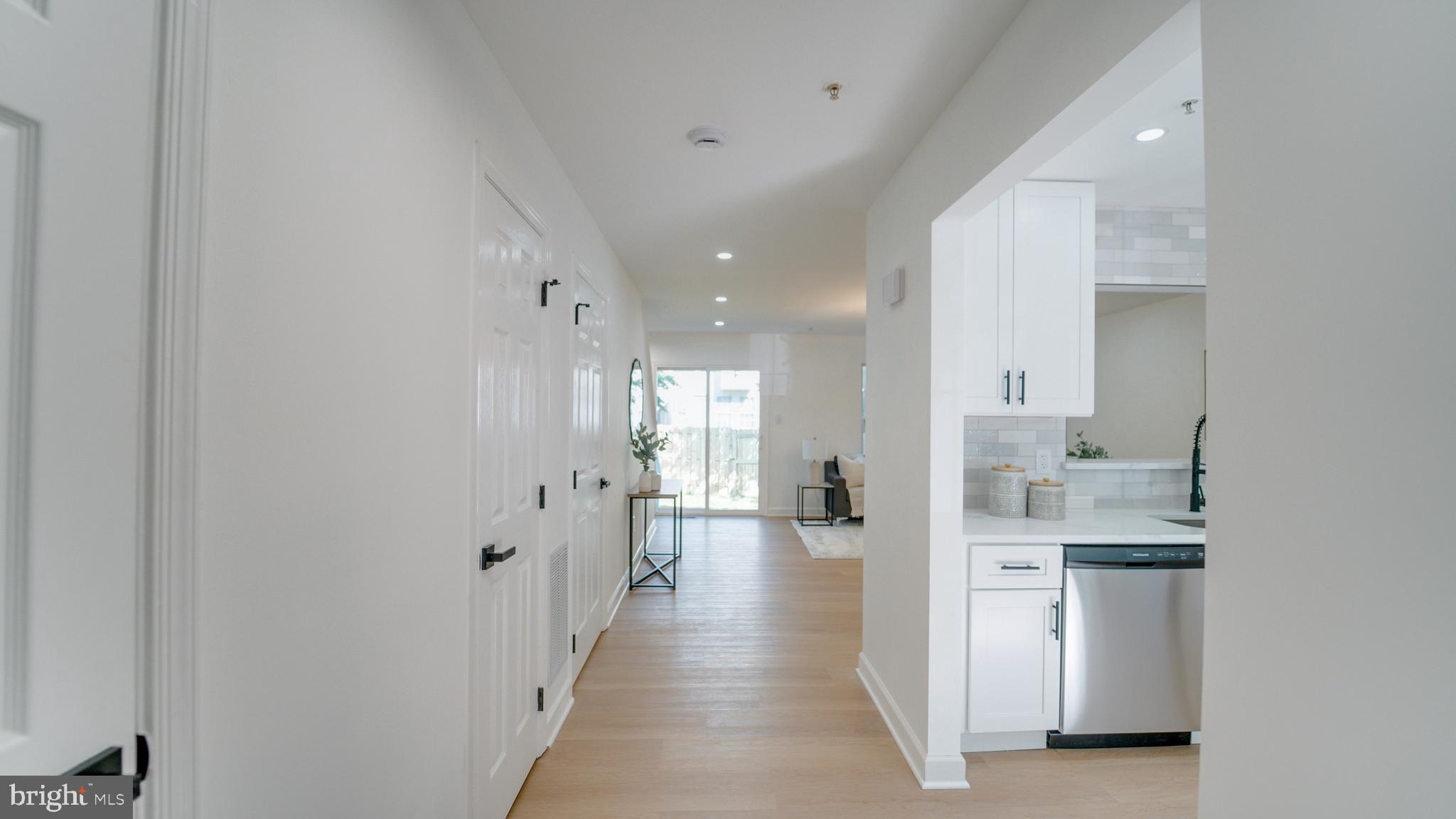 18708 LAKE MARY CELESTE LN