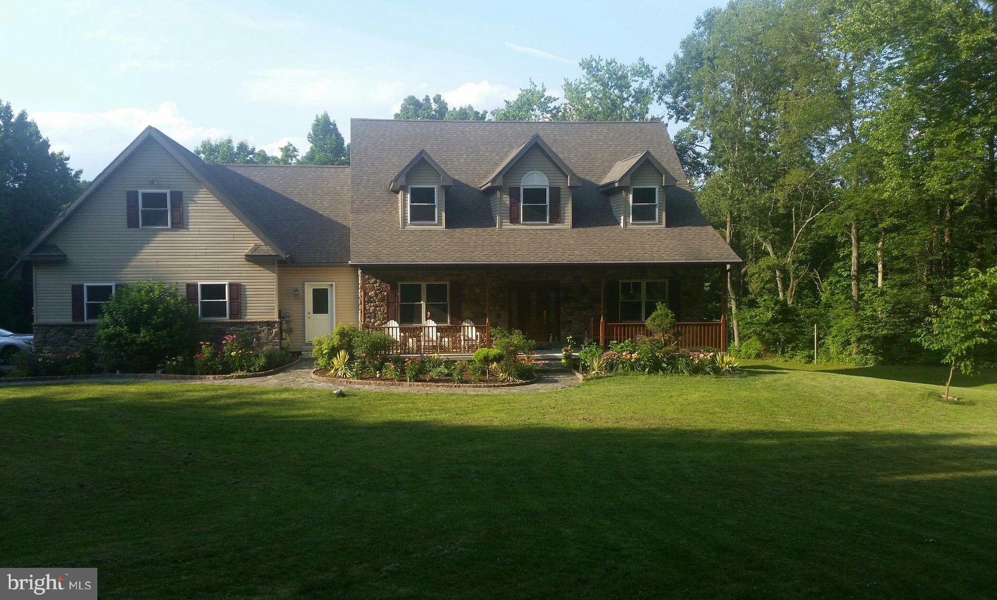 425 SWAMP ROAD