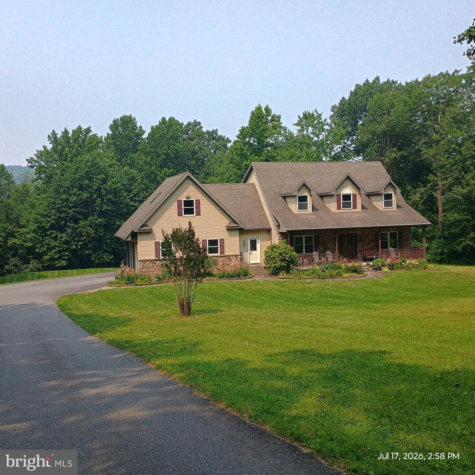 425 SWAMP ROAD