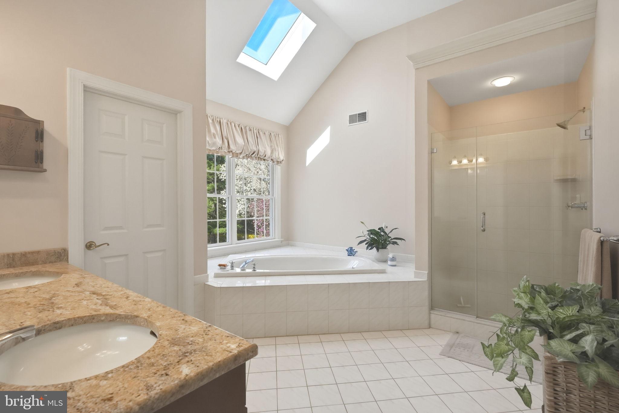 WEATHERFIELD - Residential