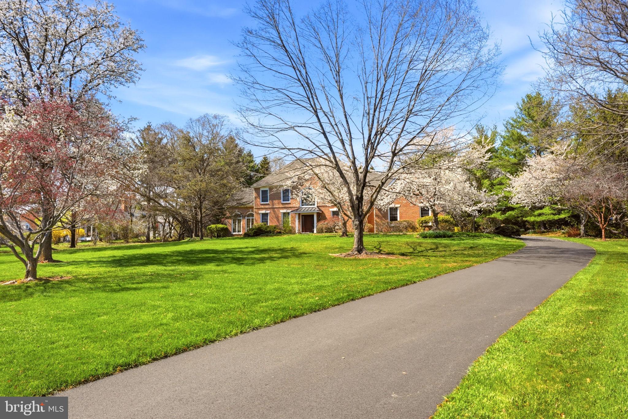 WEATHERFIELD - Residential