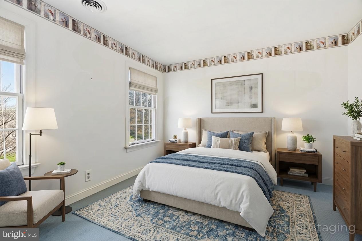 WEATHERFIELD - Residential