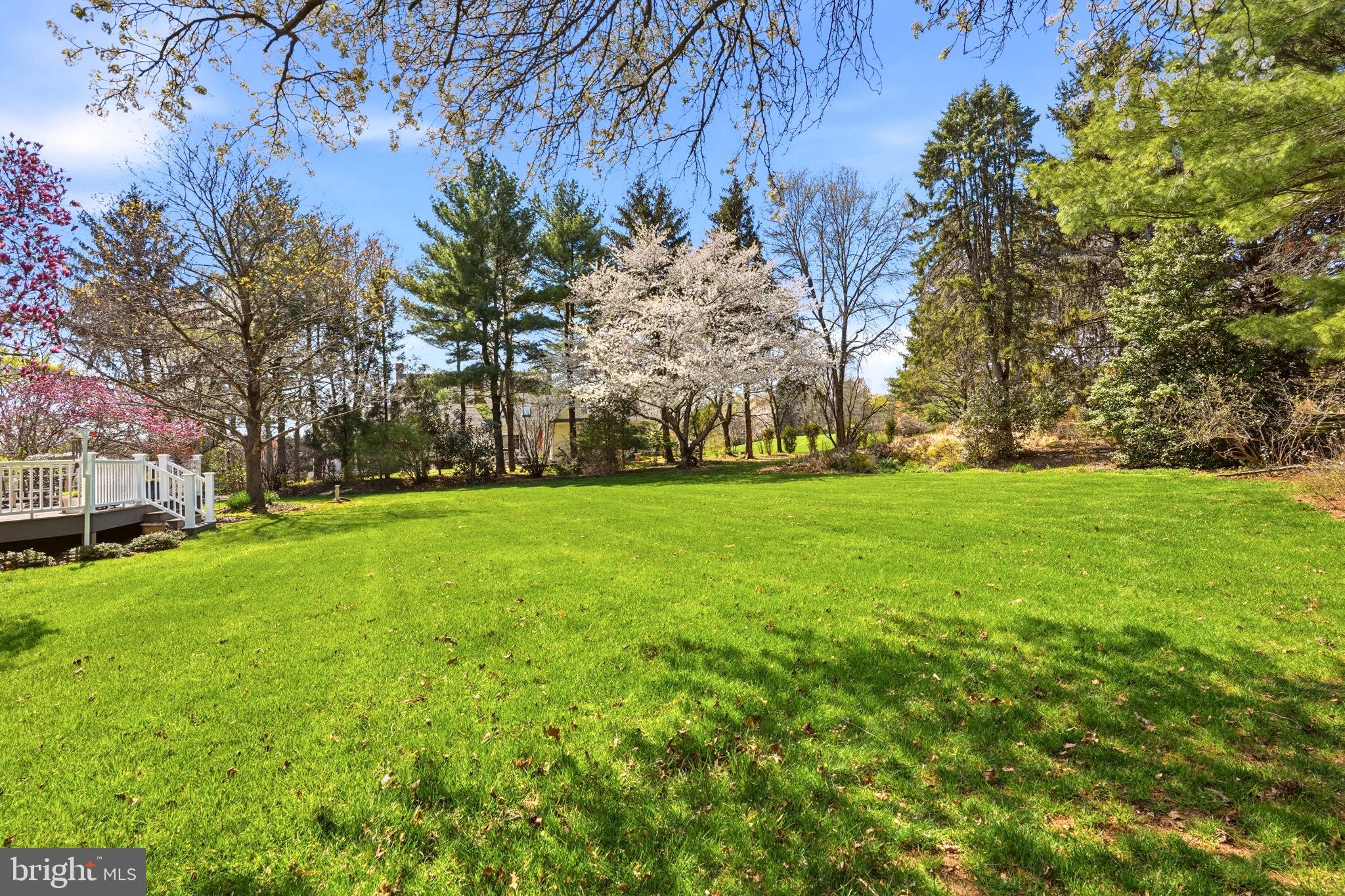 WEATHERFIELD - Residential