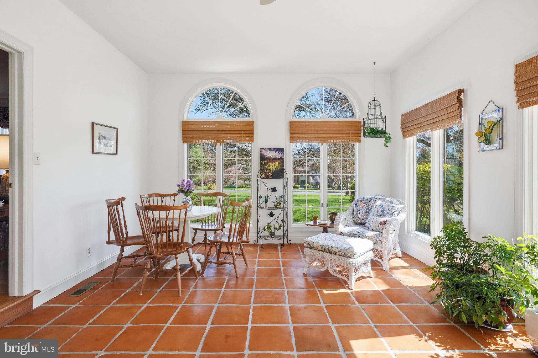 WEATHERFIELD - Residential