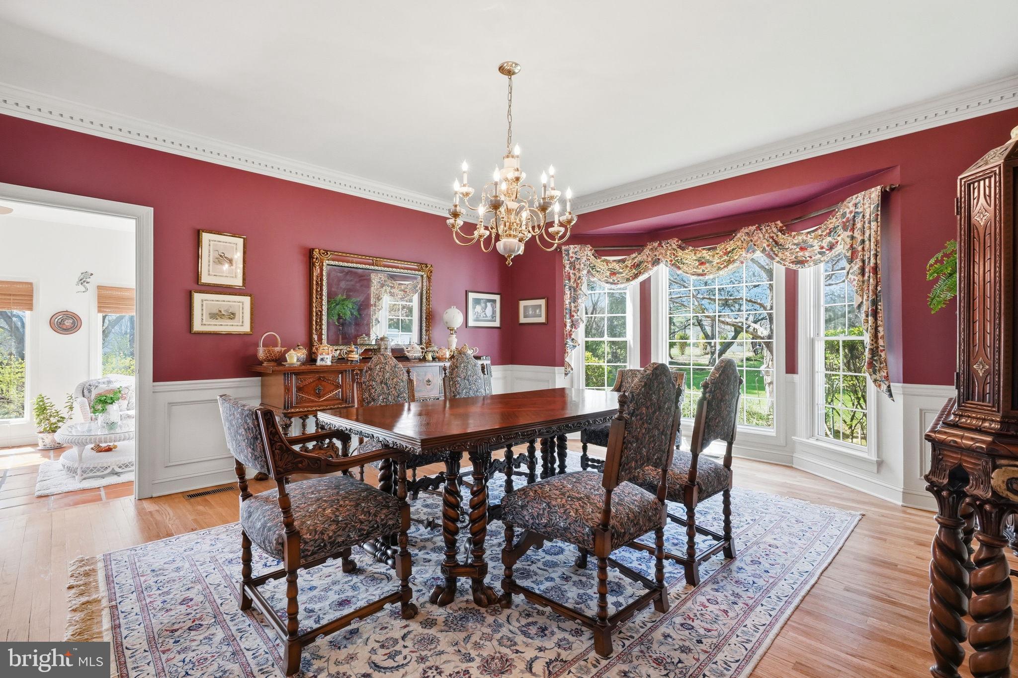 WEATHERFIELD - Residential