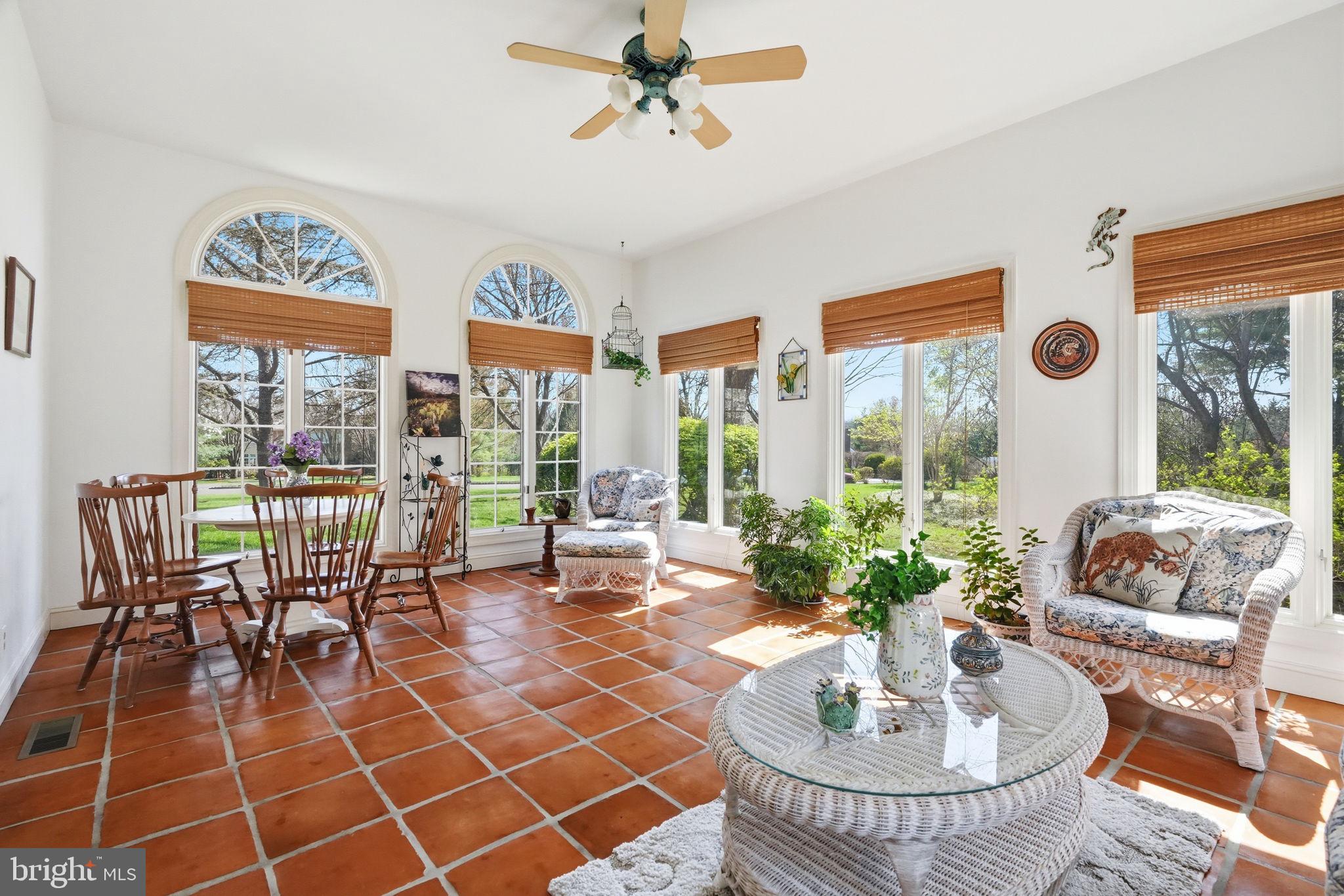 WEATHERFIELD - Residential