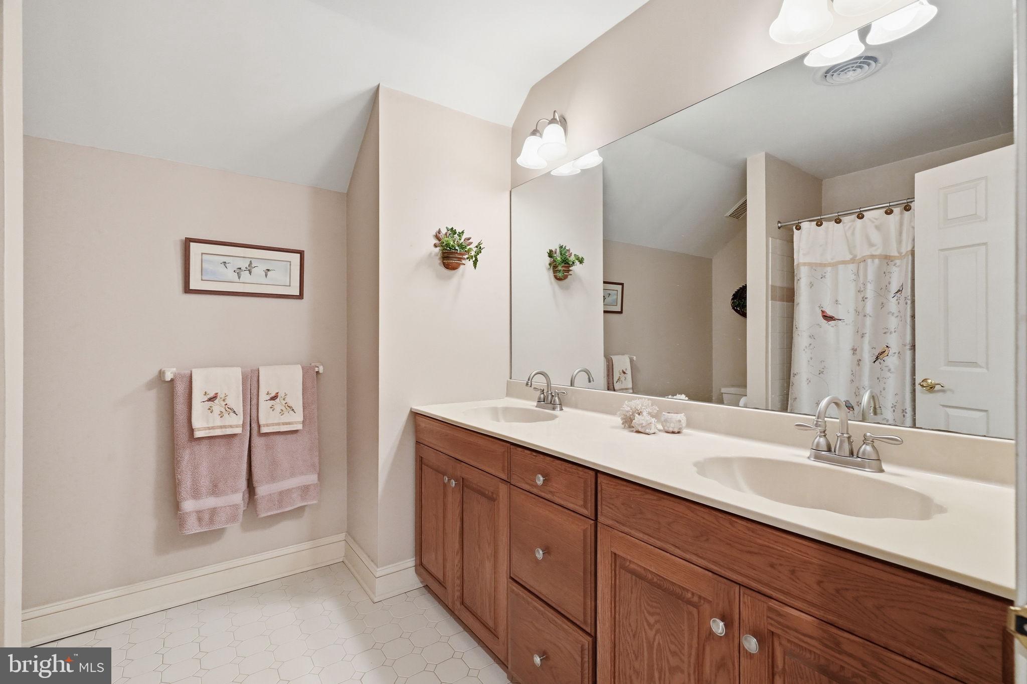 WEATHERFIELD - Residential