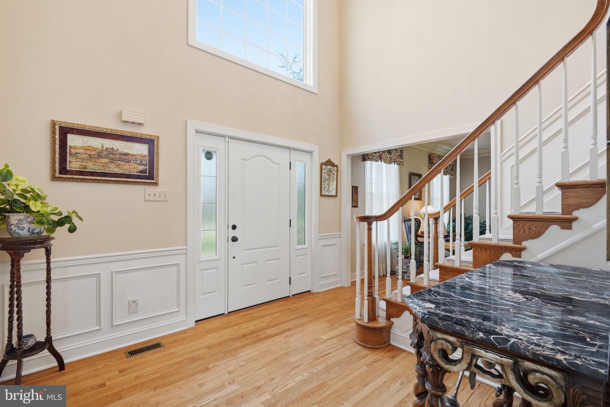 WEATHERFIELD - Residential